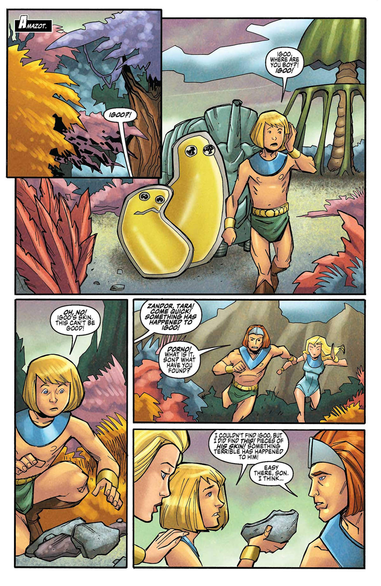 Page 1