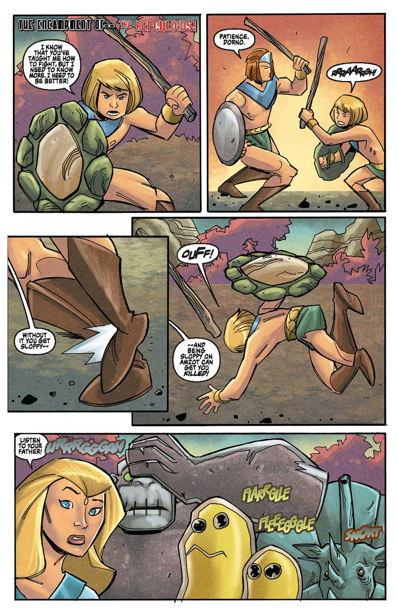 Page 3