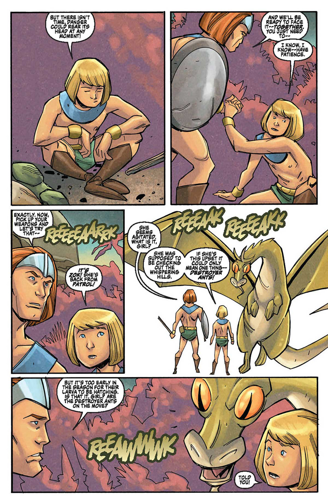 Page 4