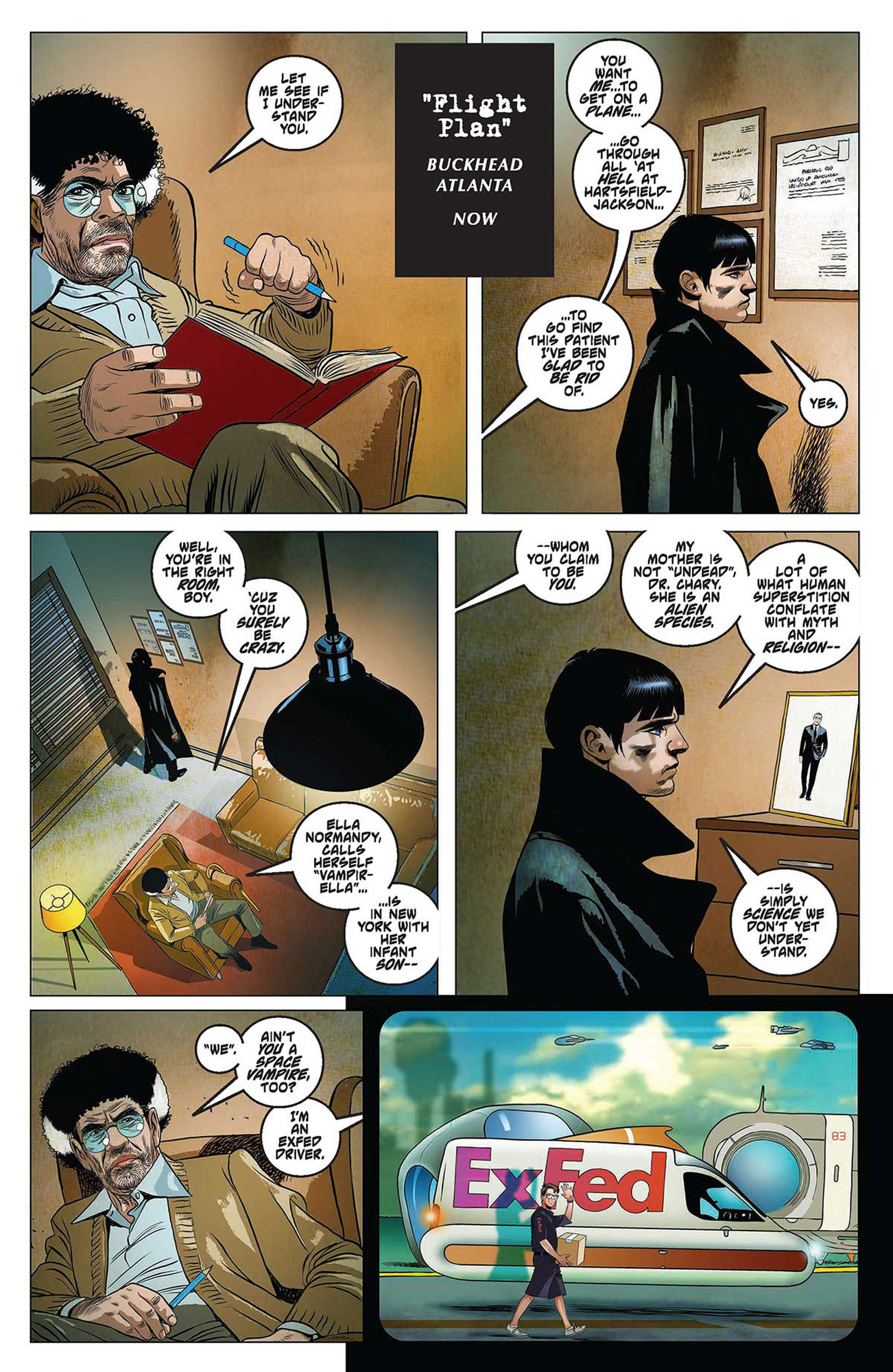 Page 5