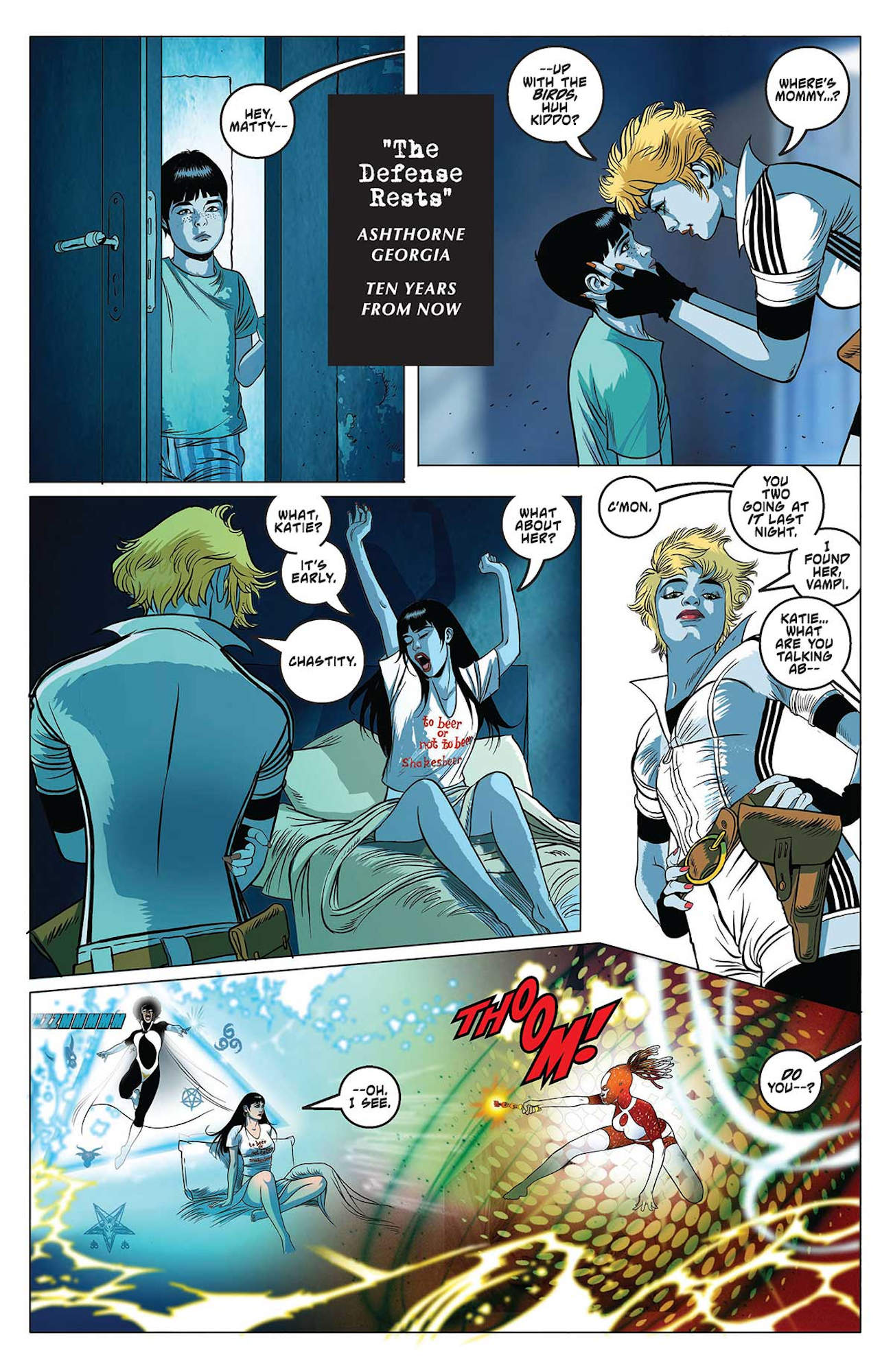 Page 5