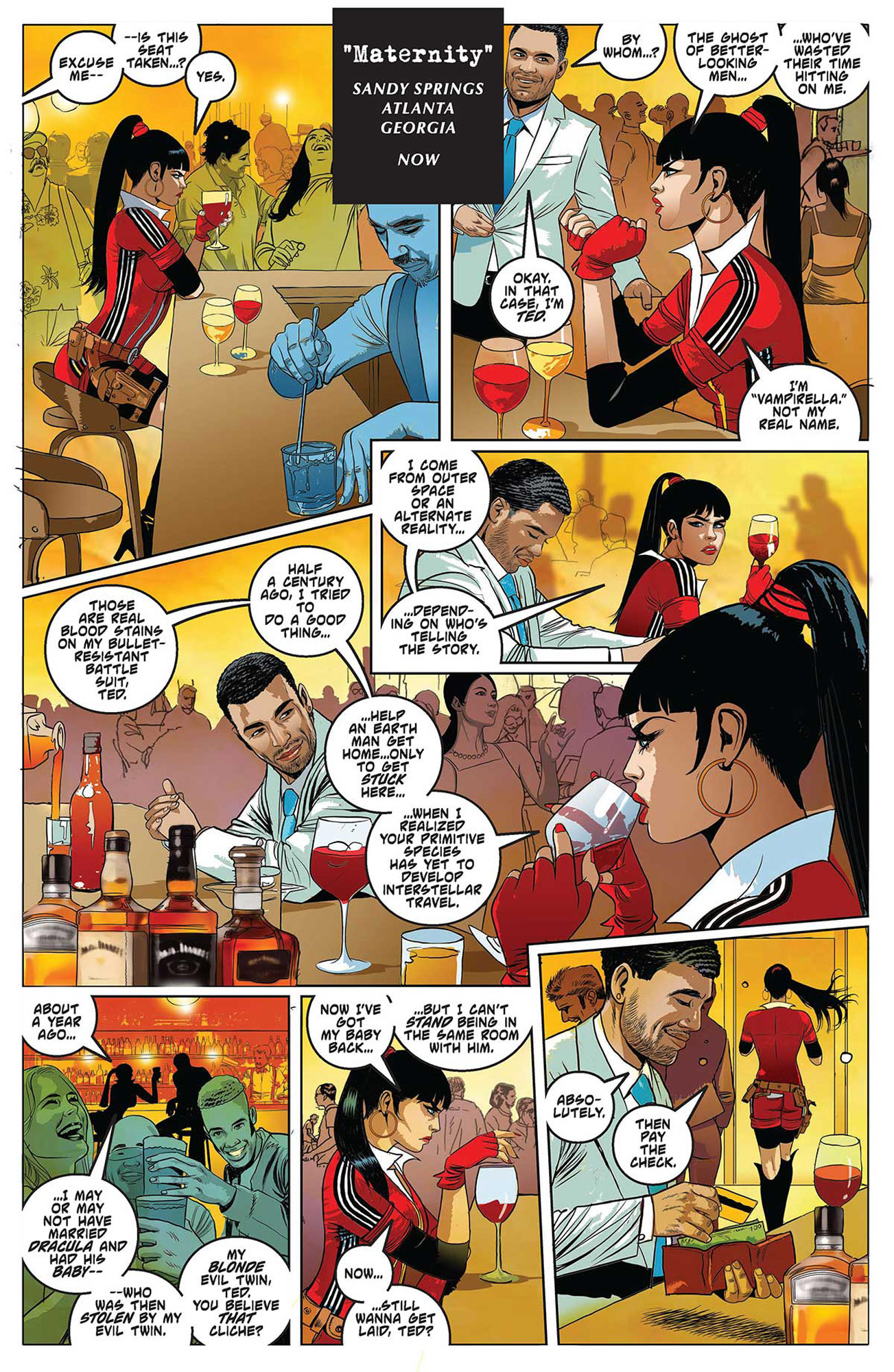 Page 4