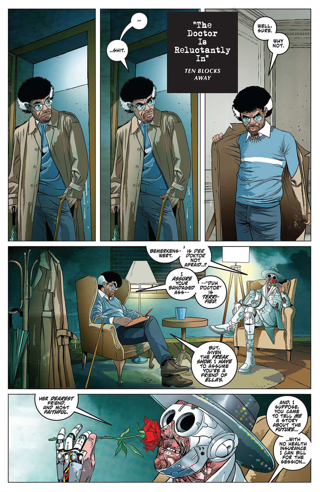 Page 5