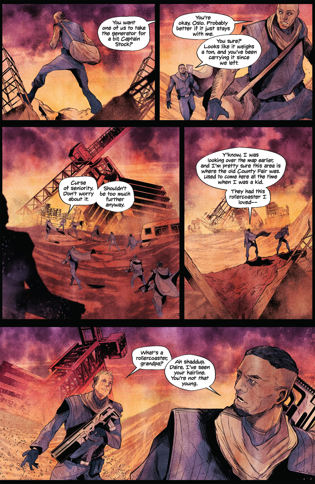 Page 5