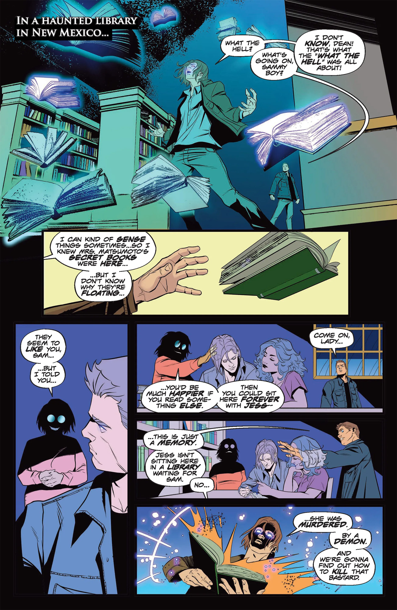 Page 1