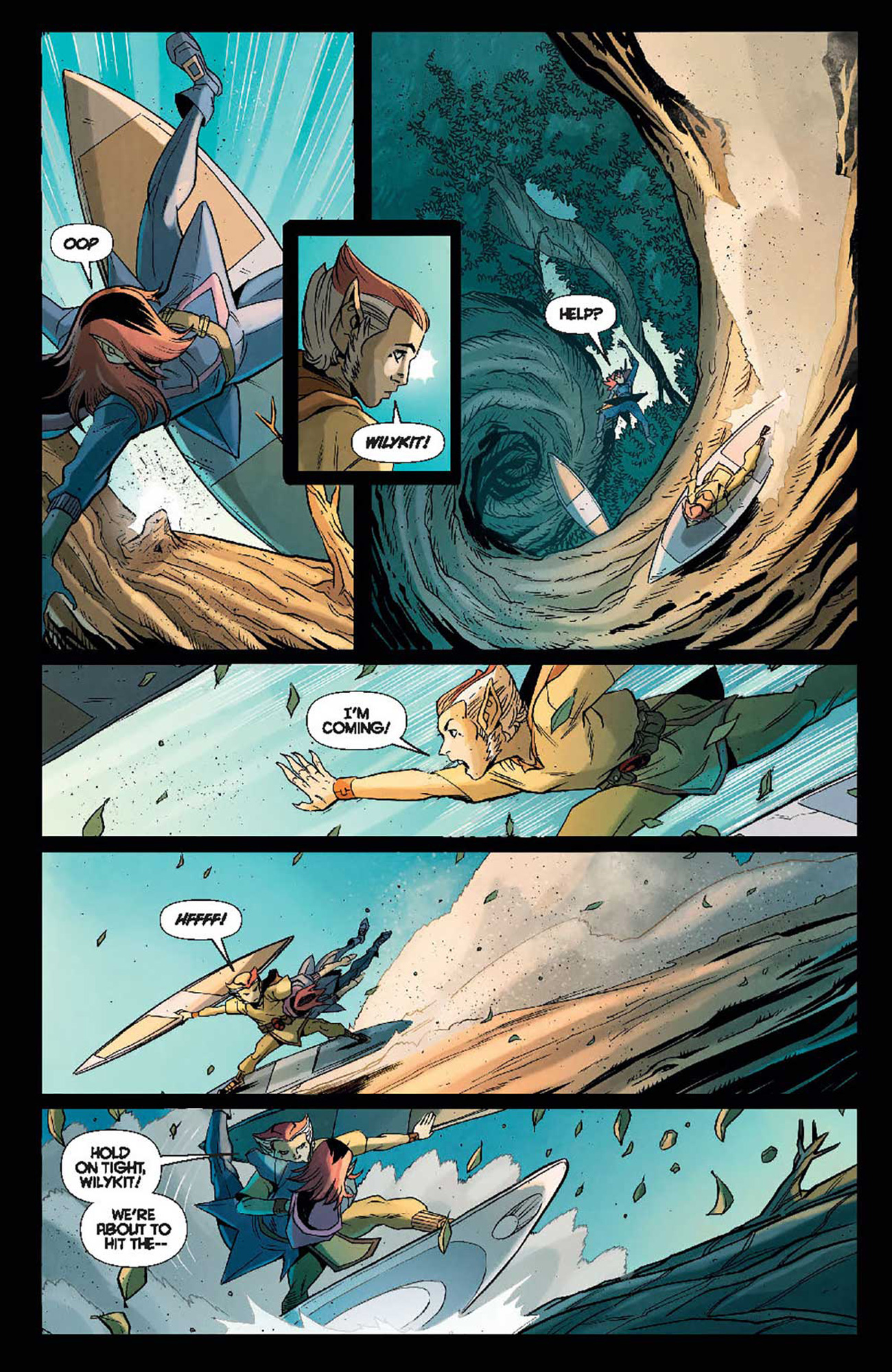 Page 4