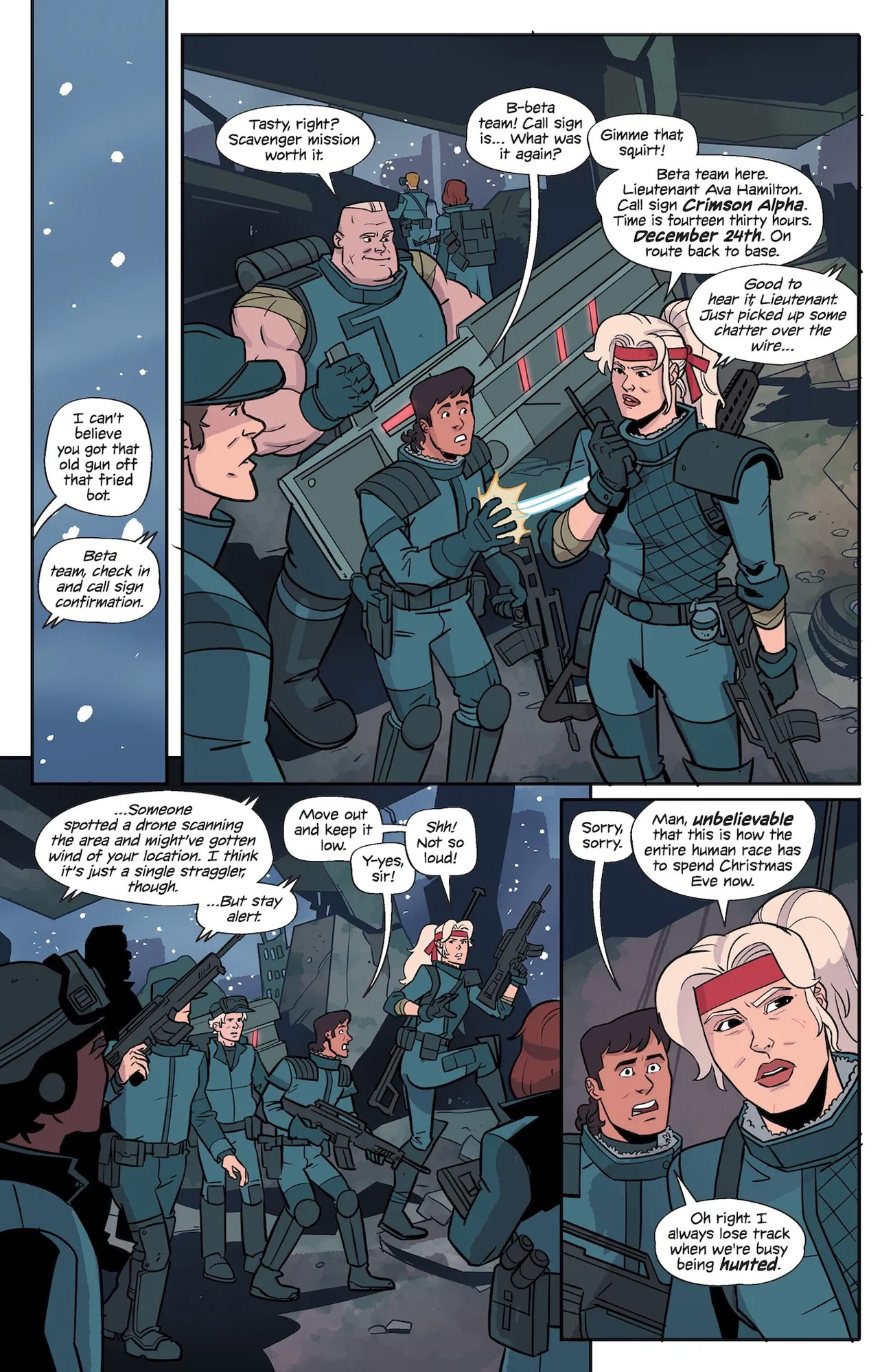 Page 4