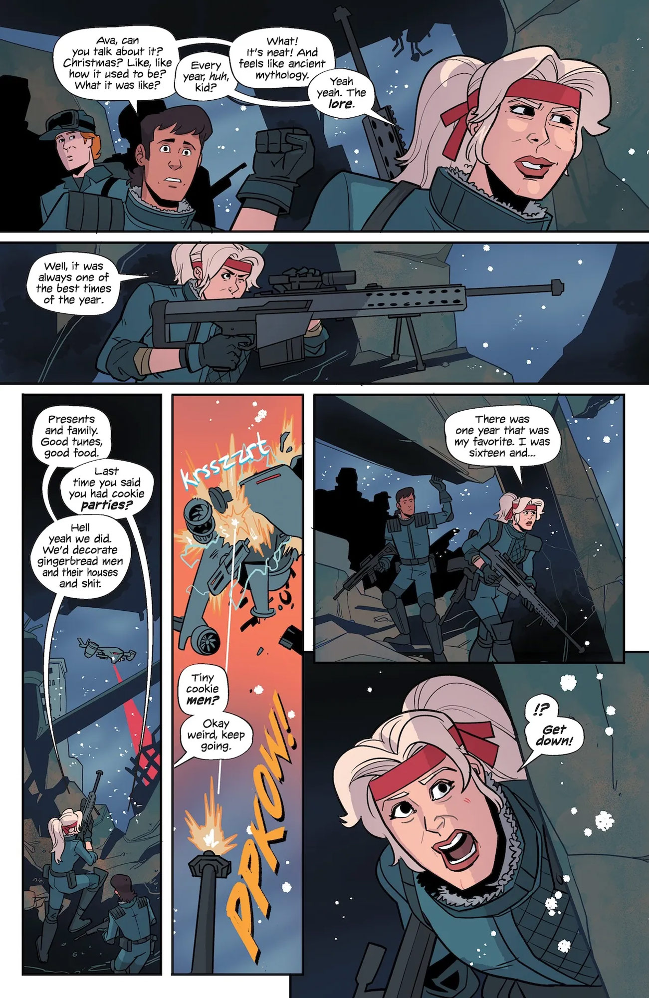 Page 5
