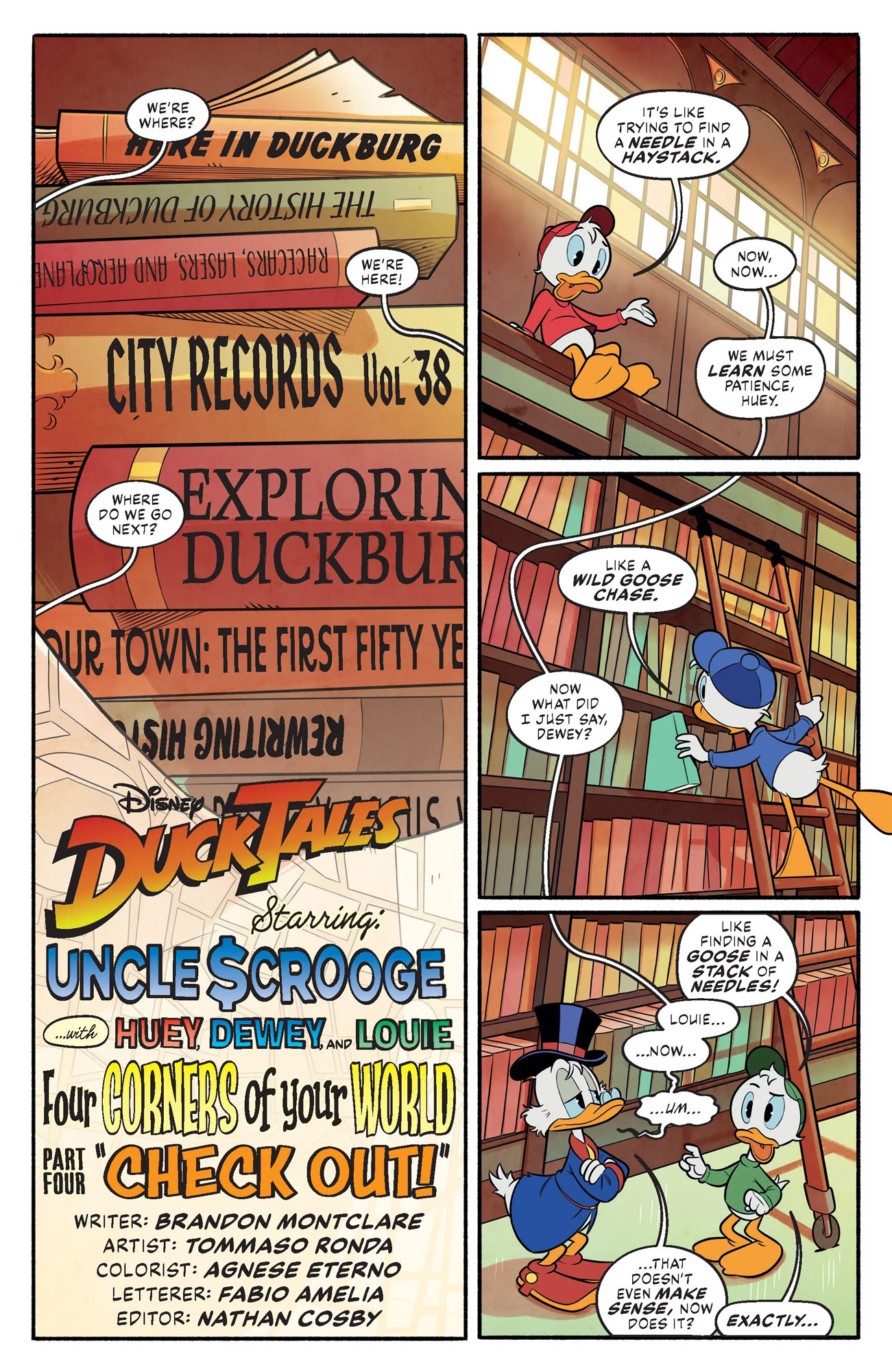 Page 1