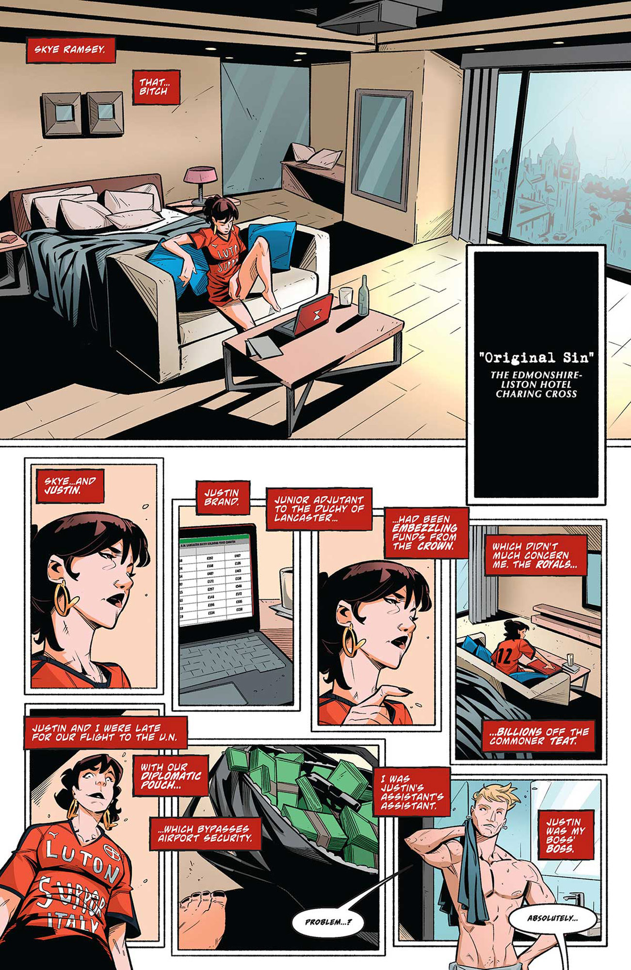 Page 1