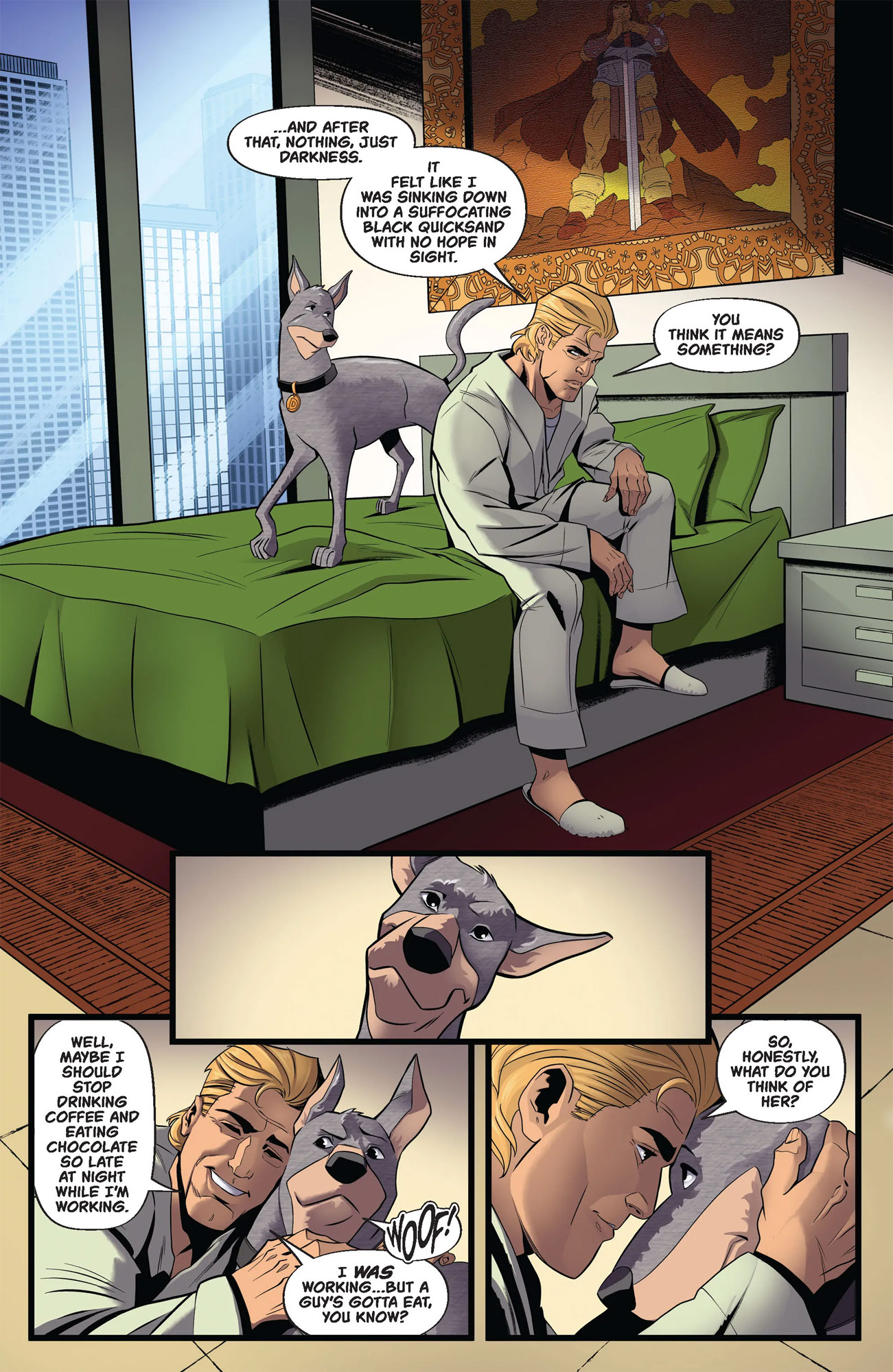 Page 4
