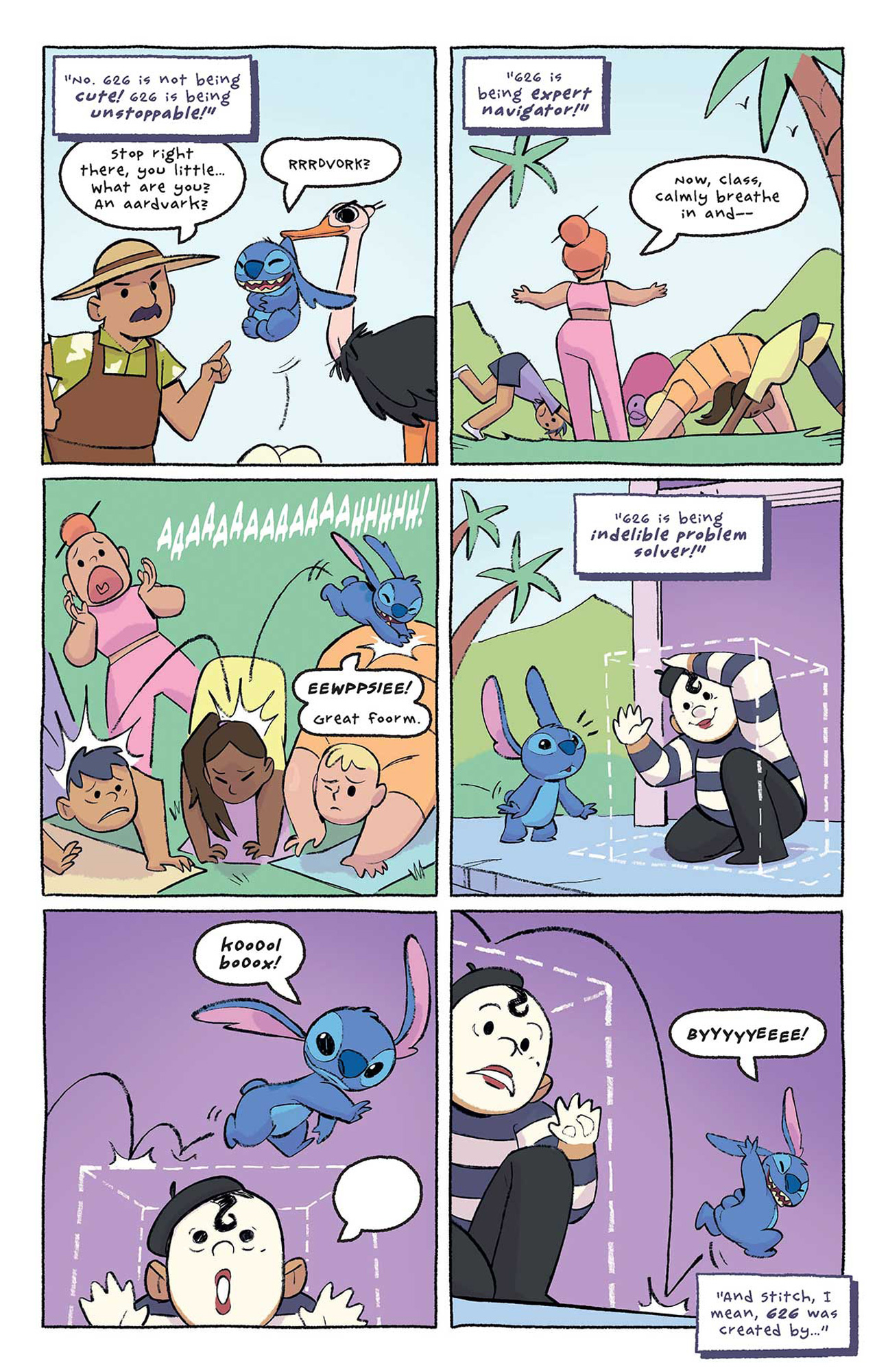 Page 2