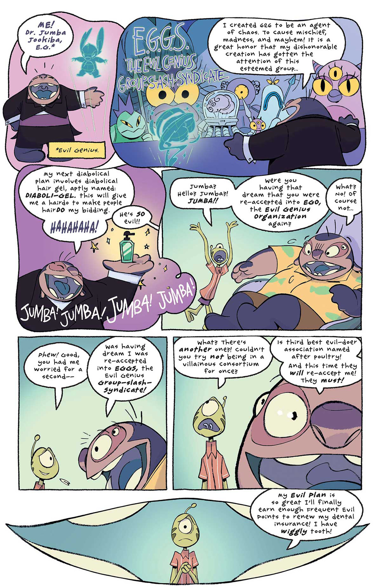 Page 3