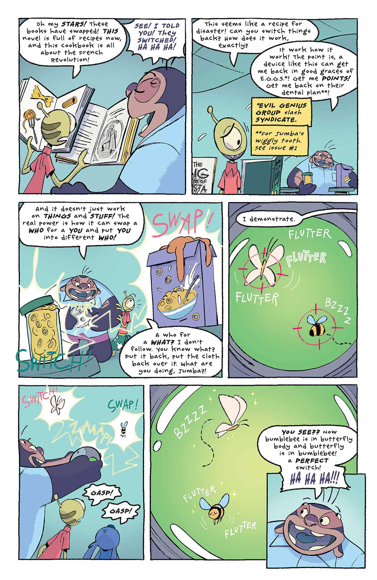 Page 3