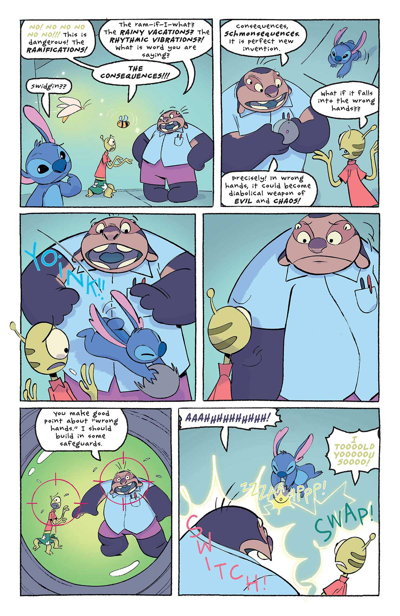 Page 4