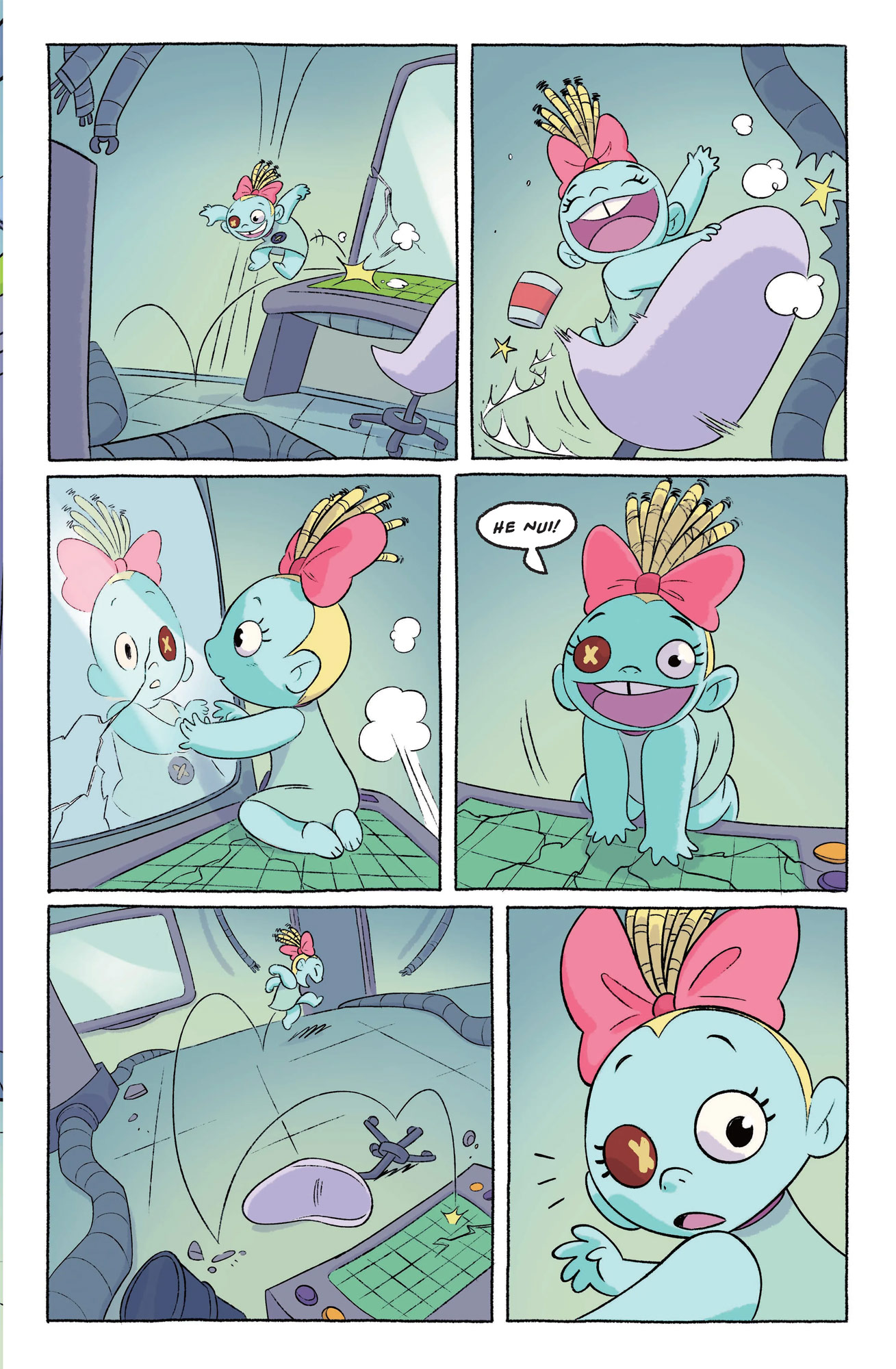 Page 5