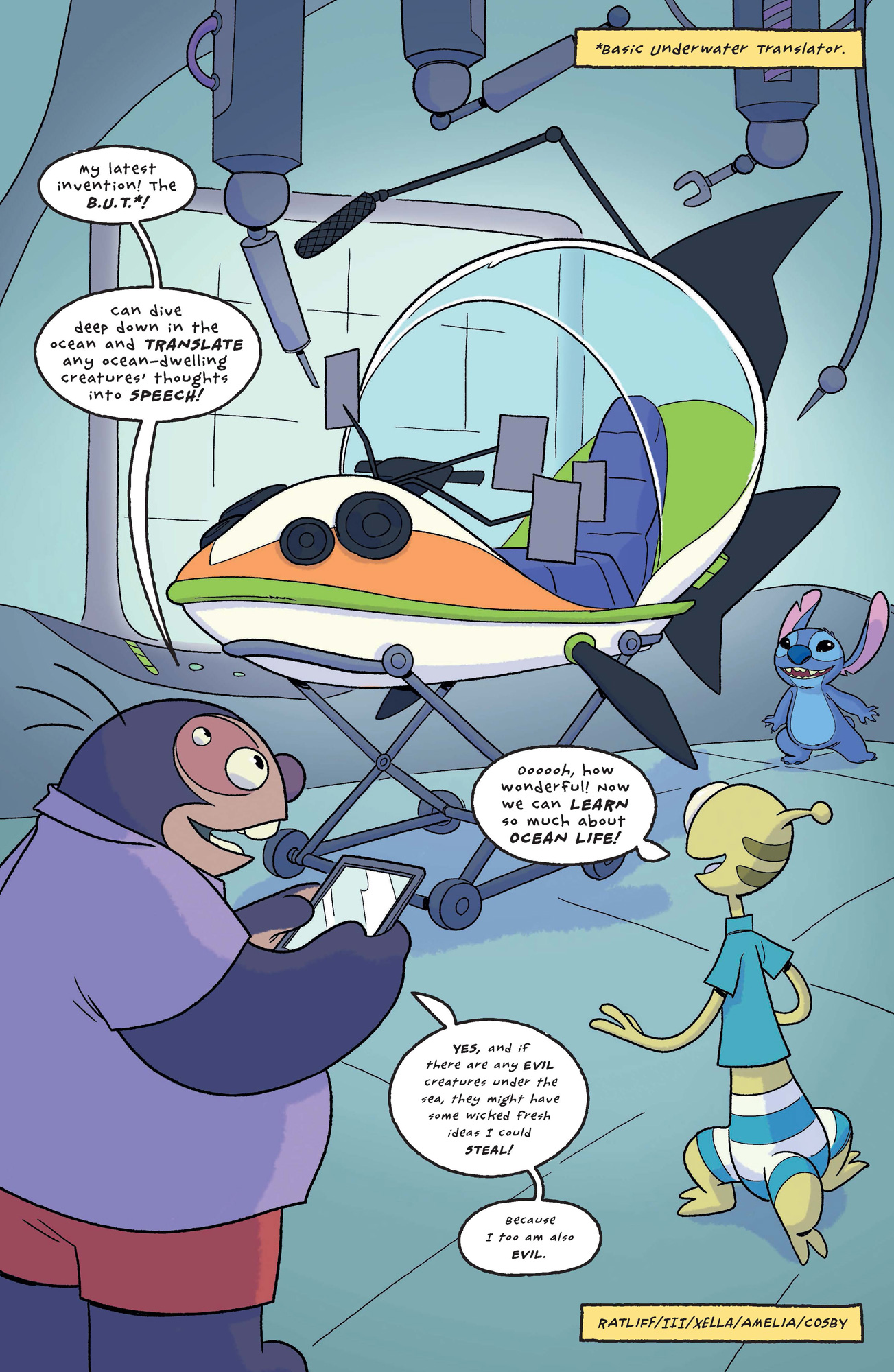 Page 1