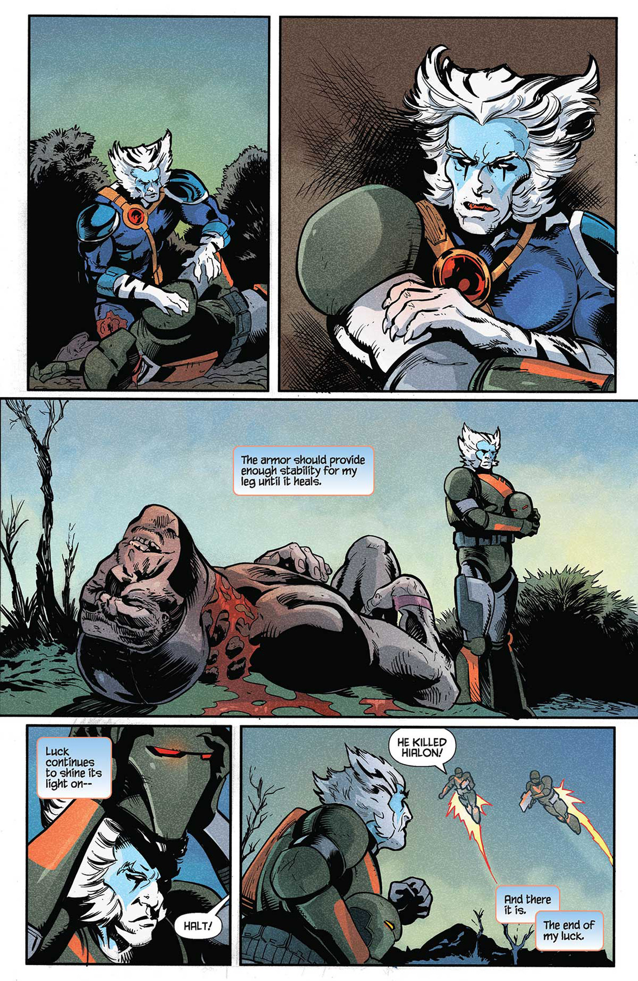 Page 5