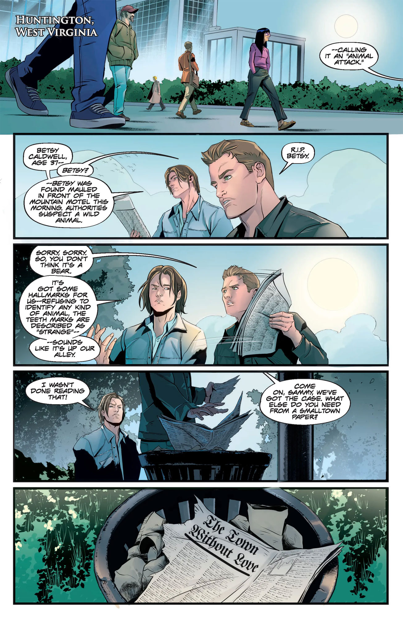 Page 1