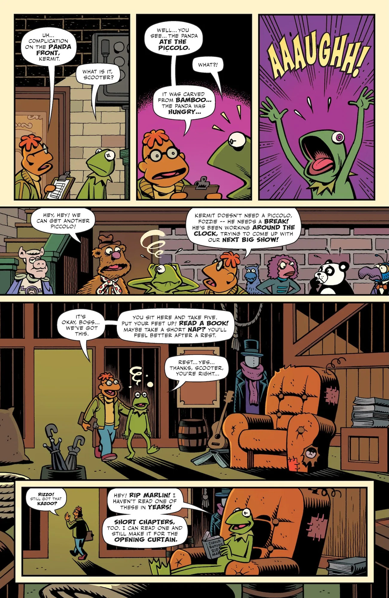 Page 2