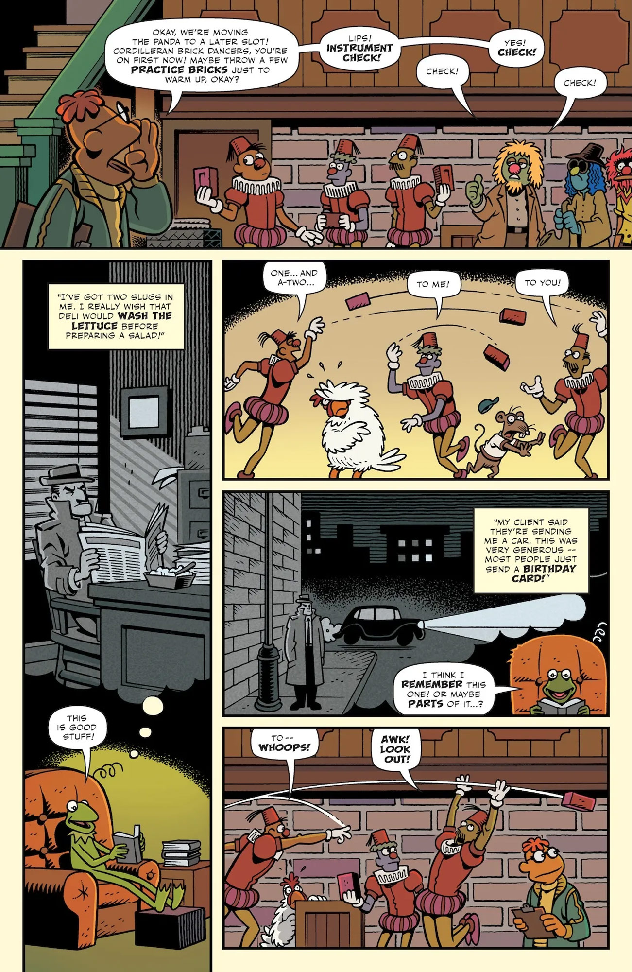 Page 3