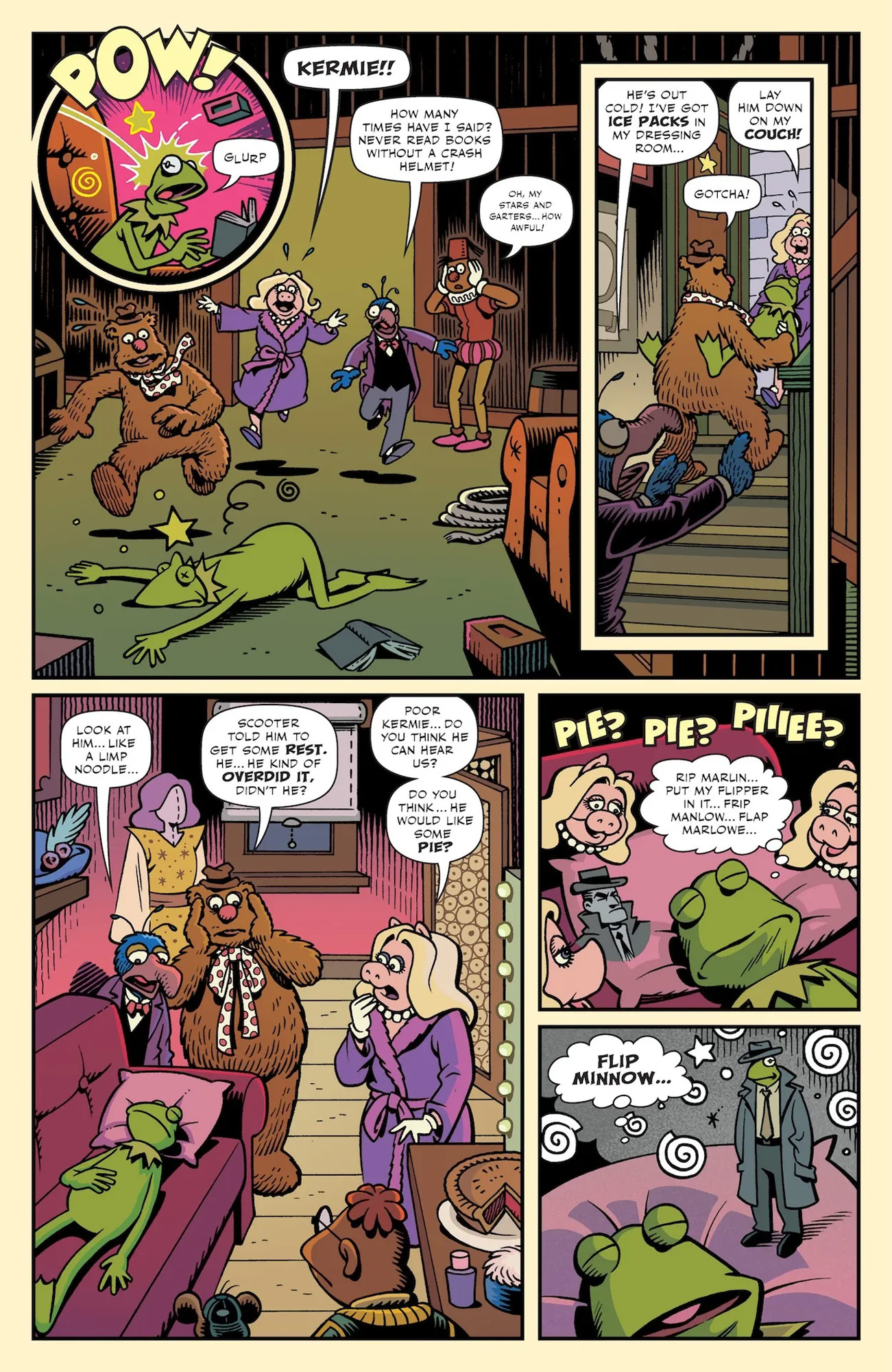 Page 4
