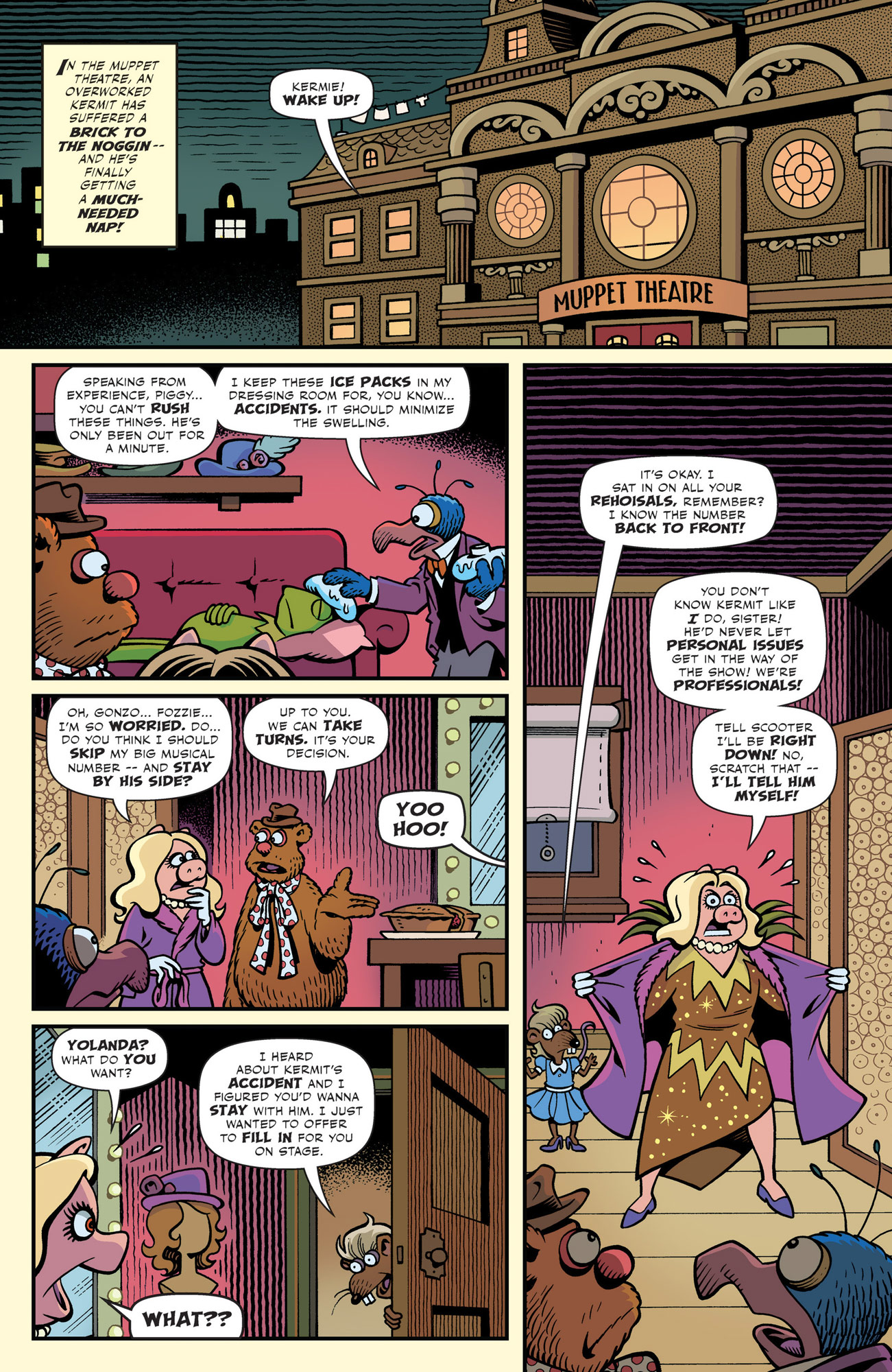 Page 1