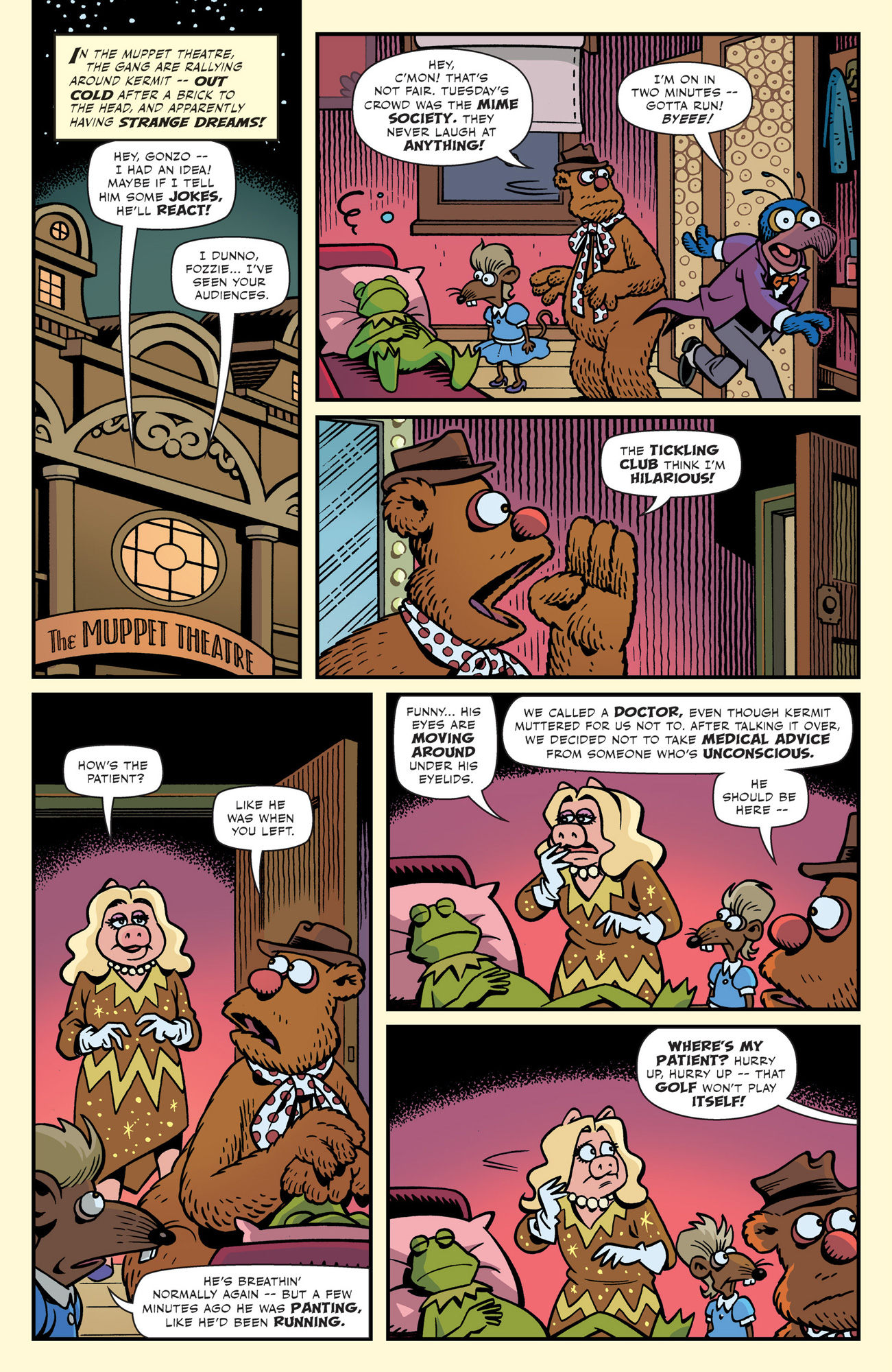Page 1