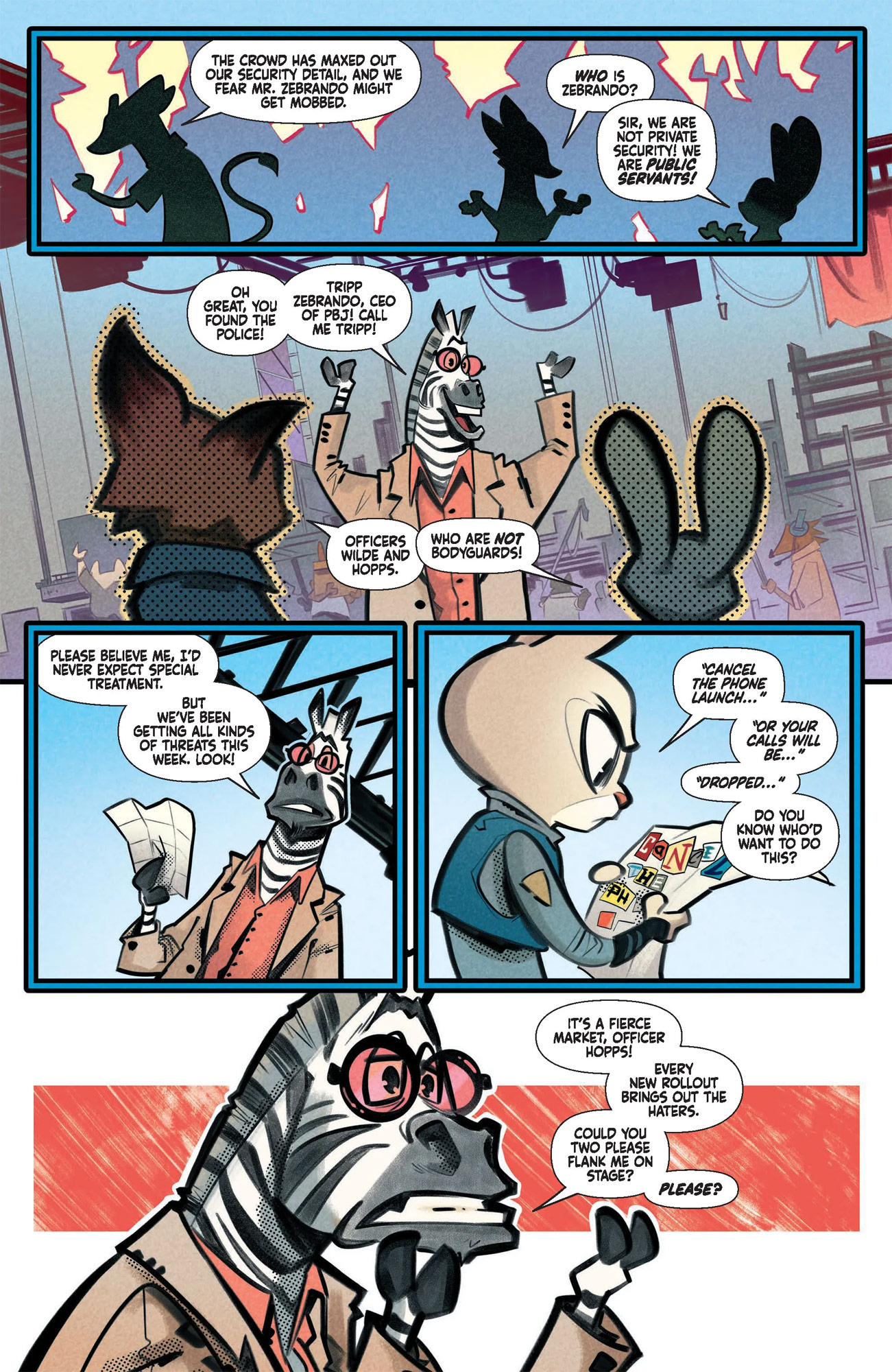 Page 5