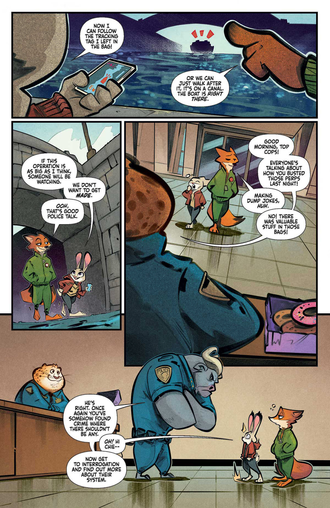 Page 3