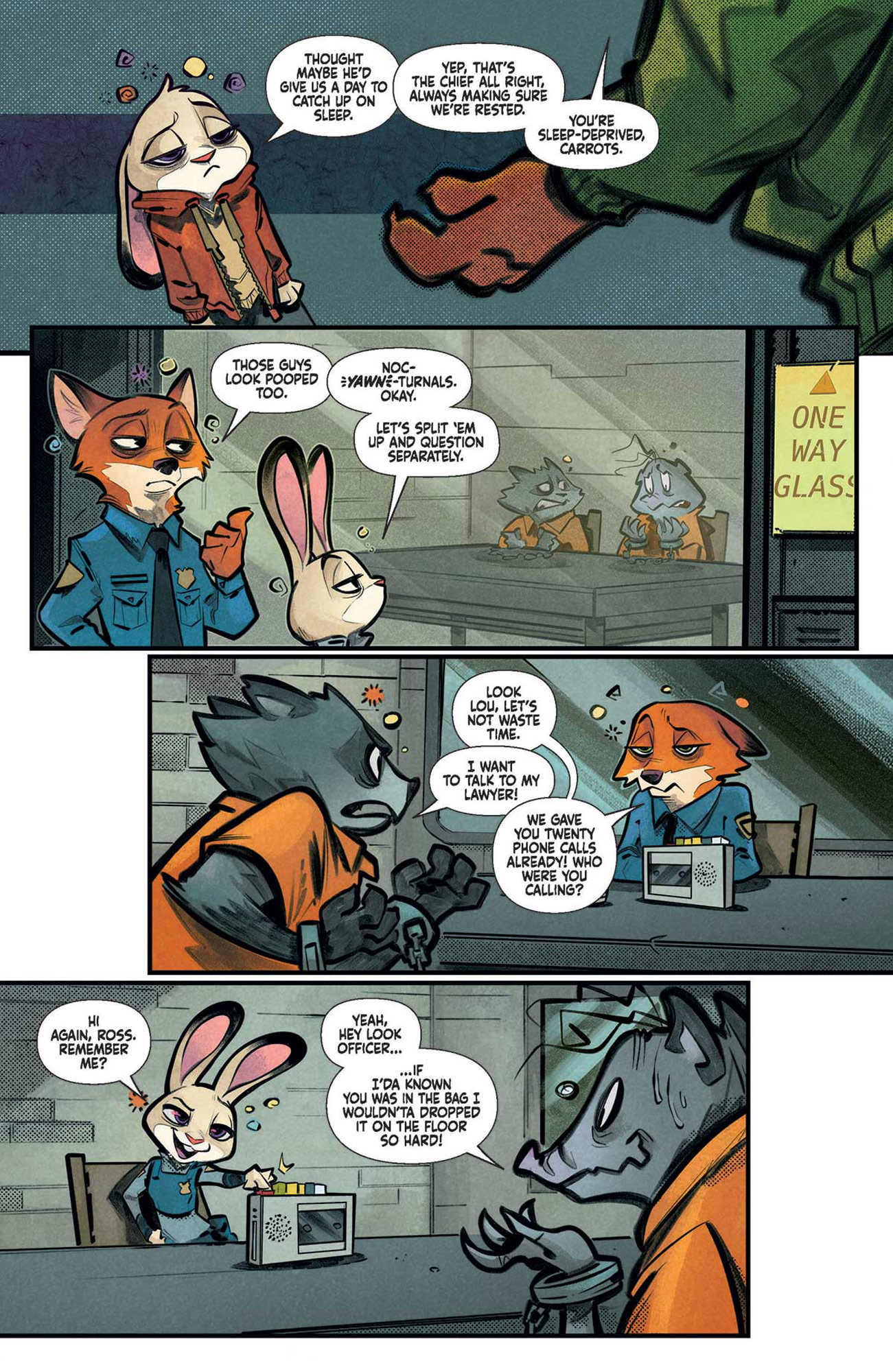 Page 4