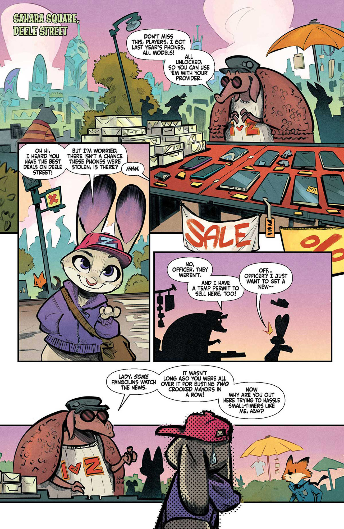 Page 1