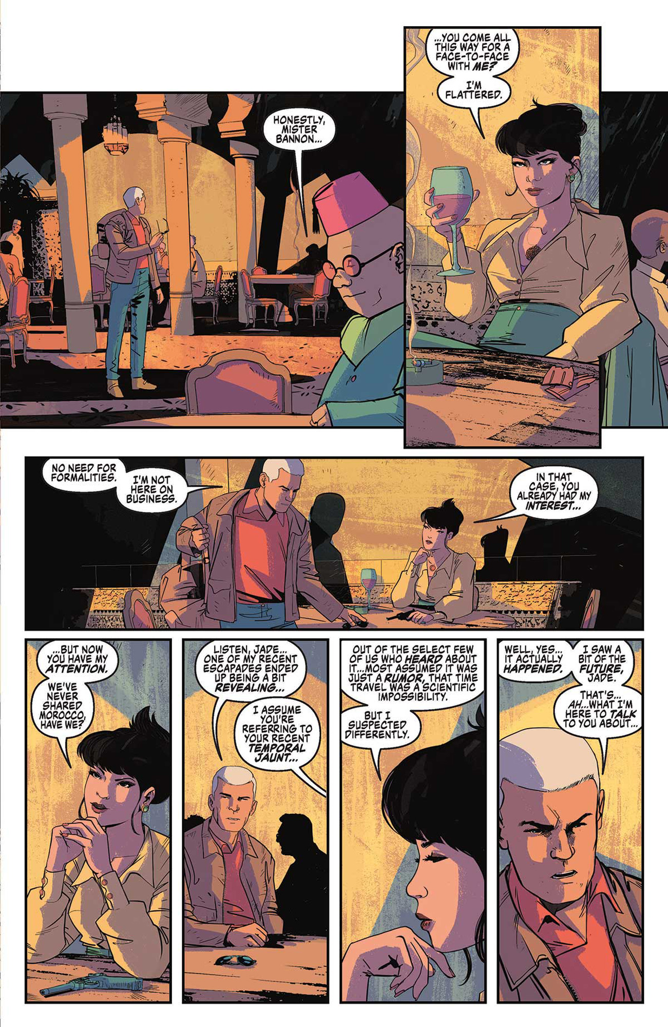 Page 5