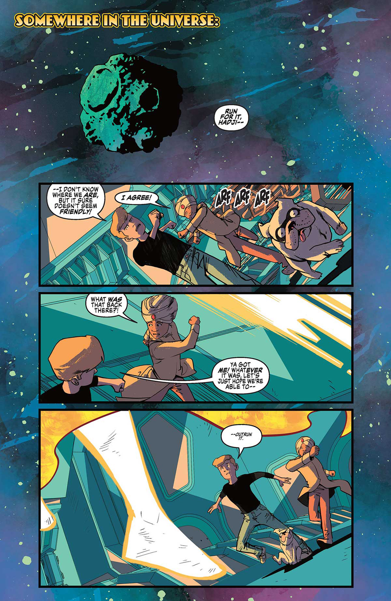 Page 1