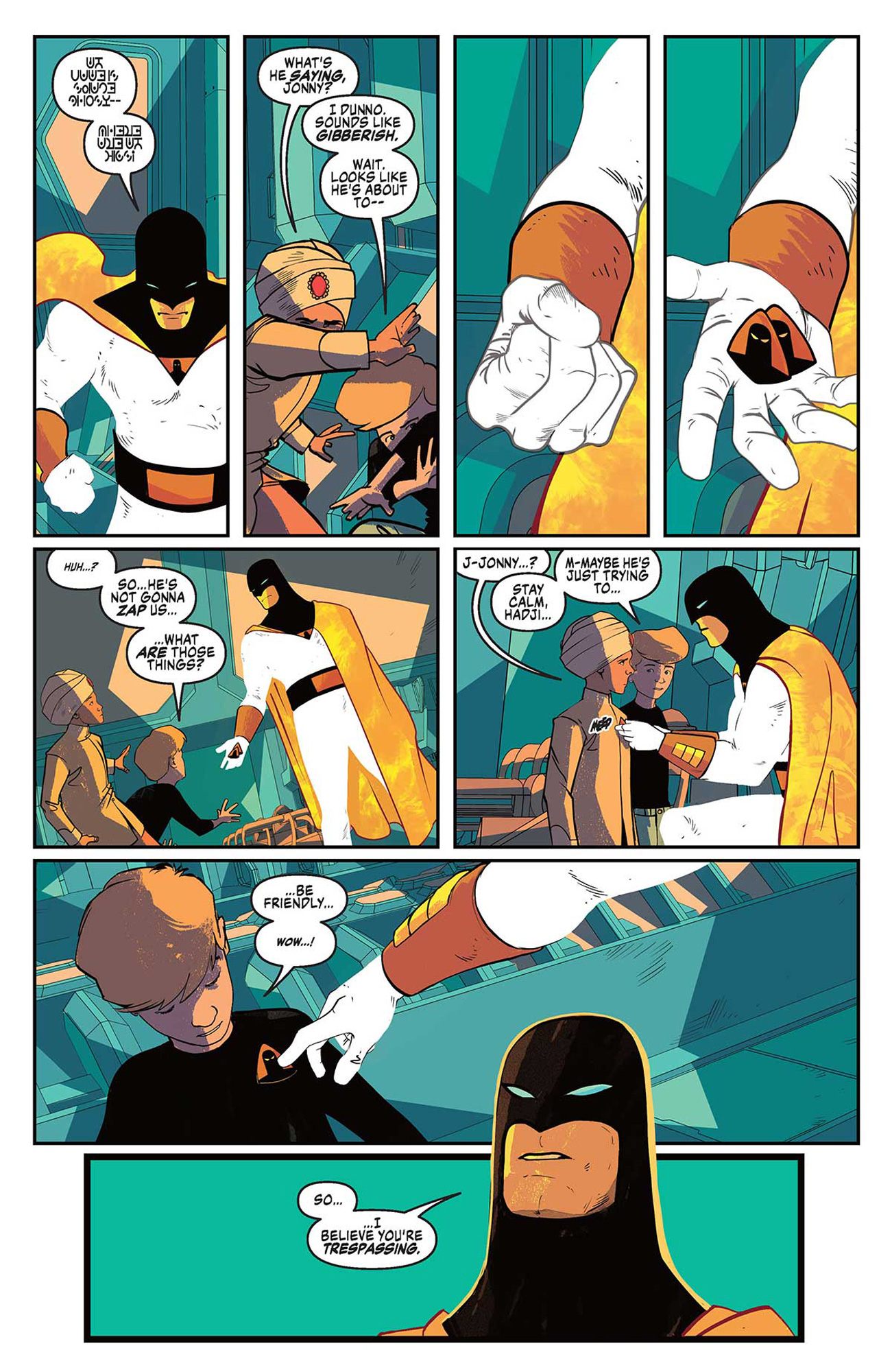 Page 3