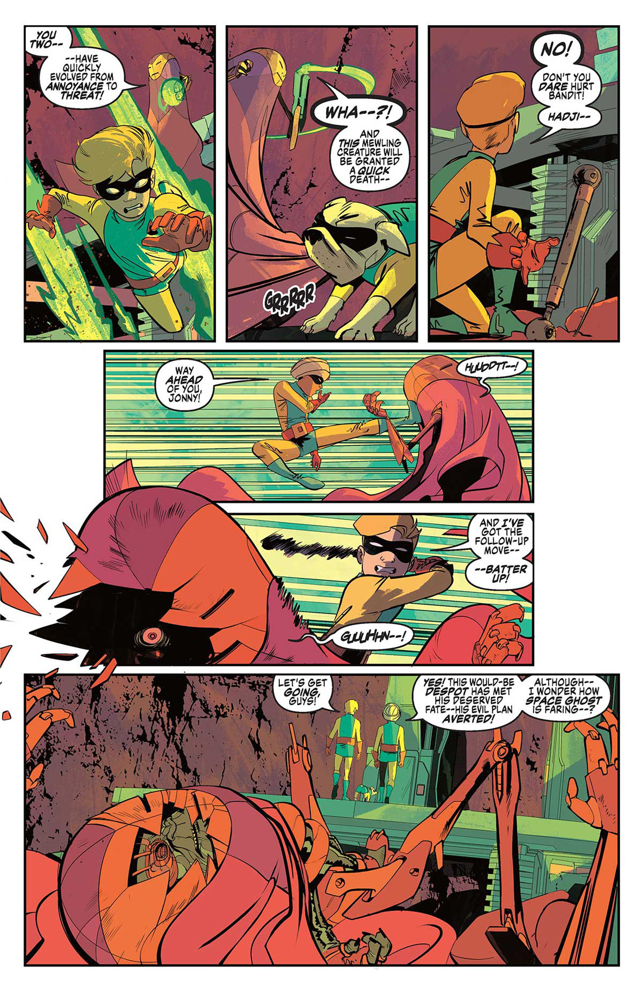 Page 3