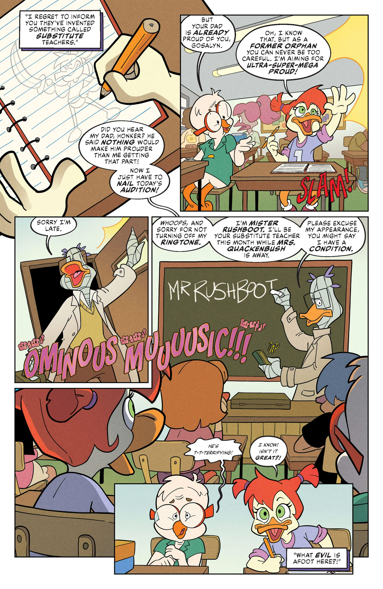 Page 5