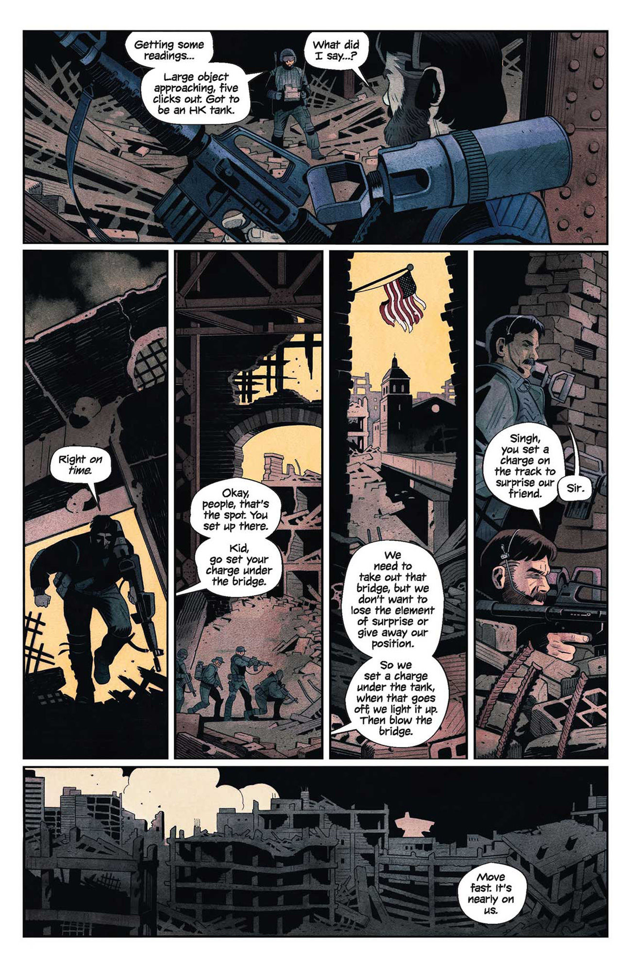 Page 4