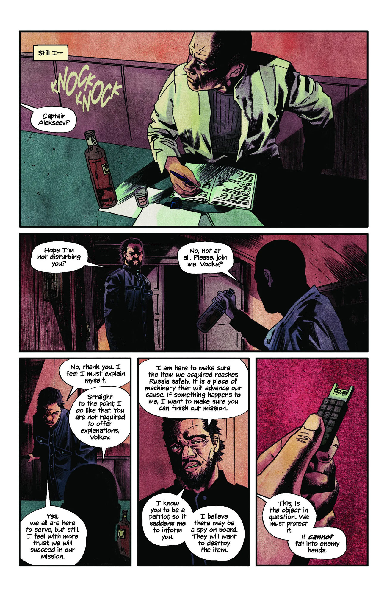 Page 5