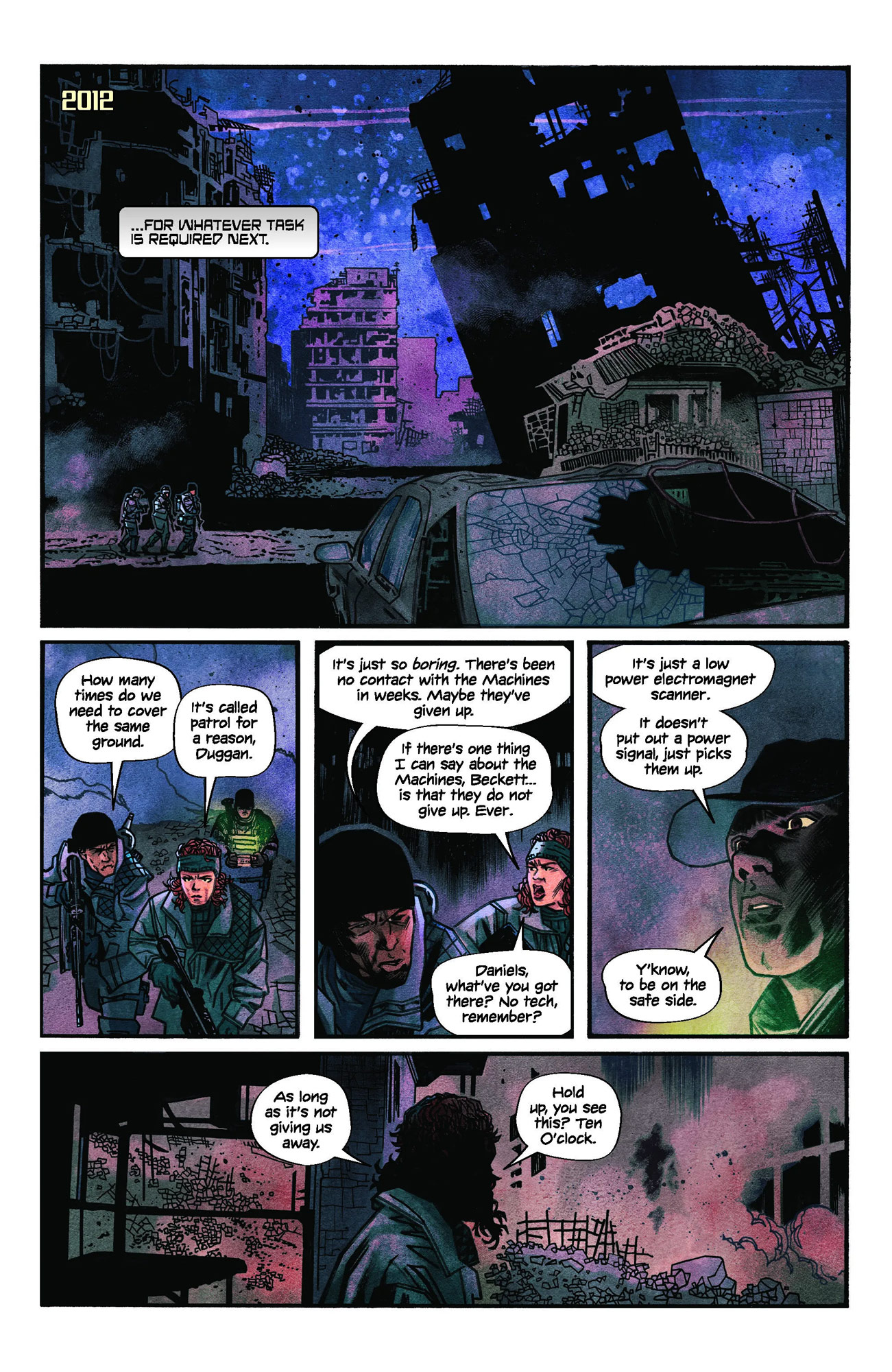 Page 2