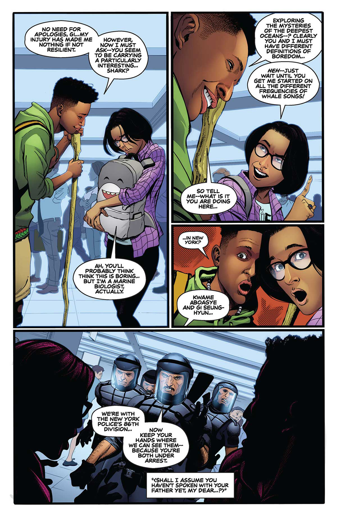 Page 4