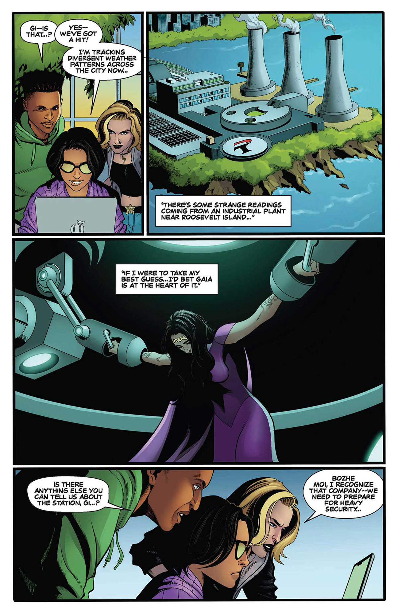 Page 5