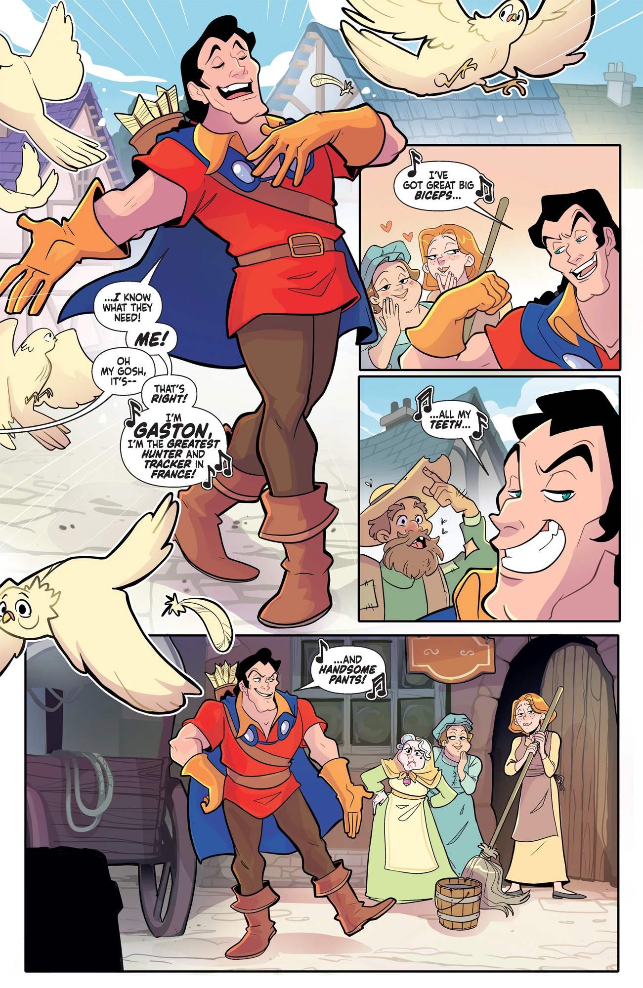 Page 2