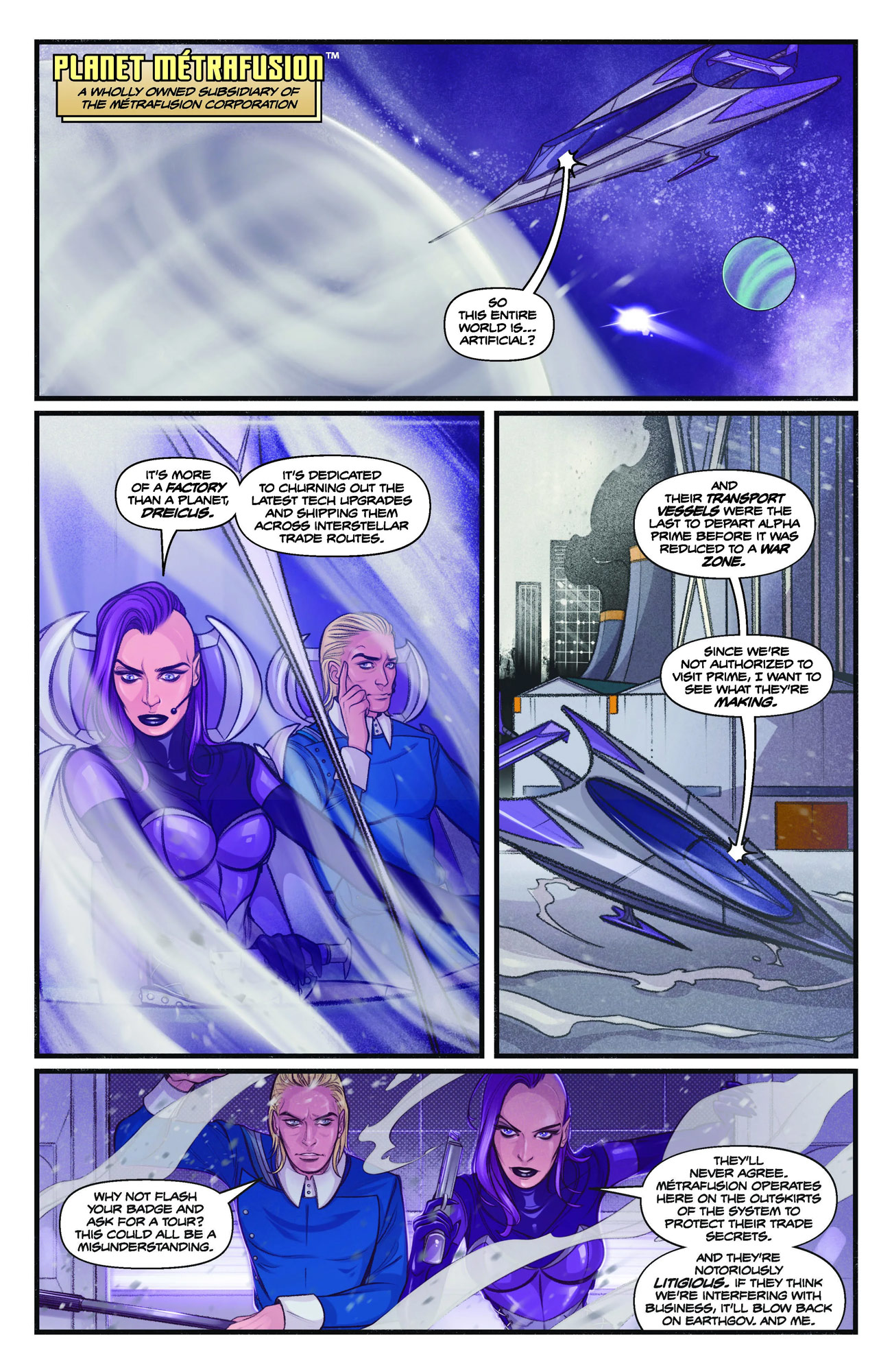 Page 1