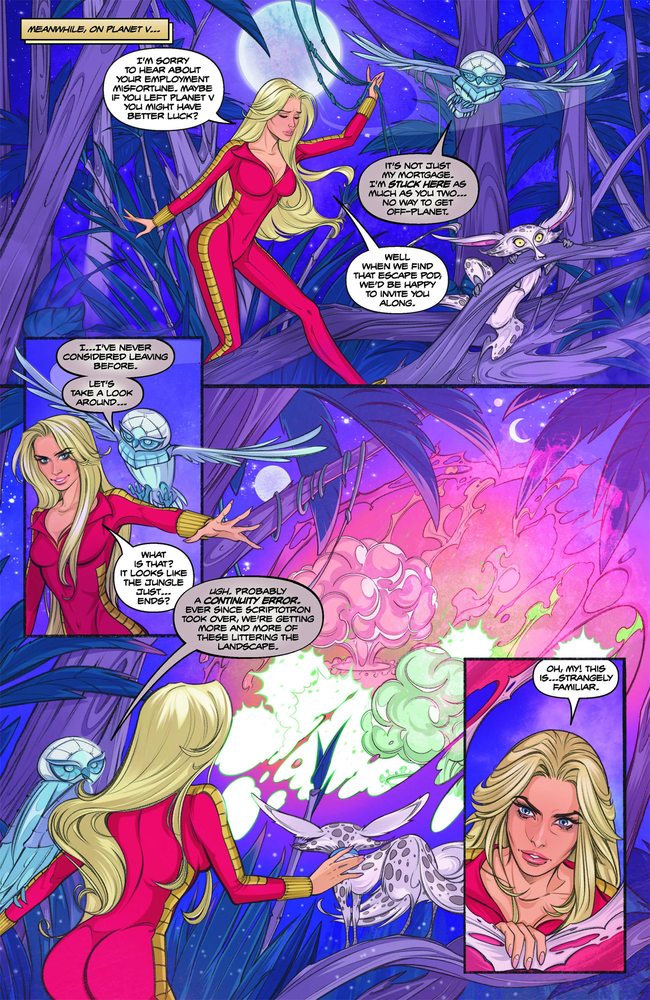 Page 4