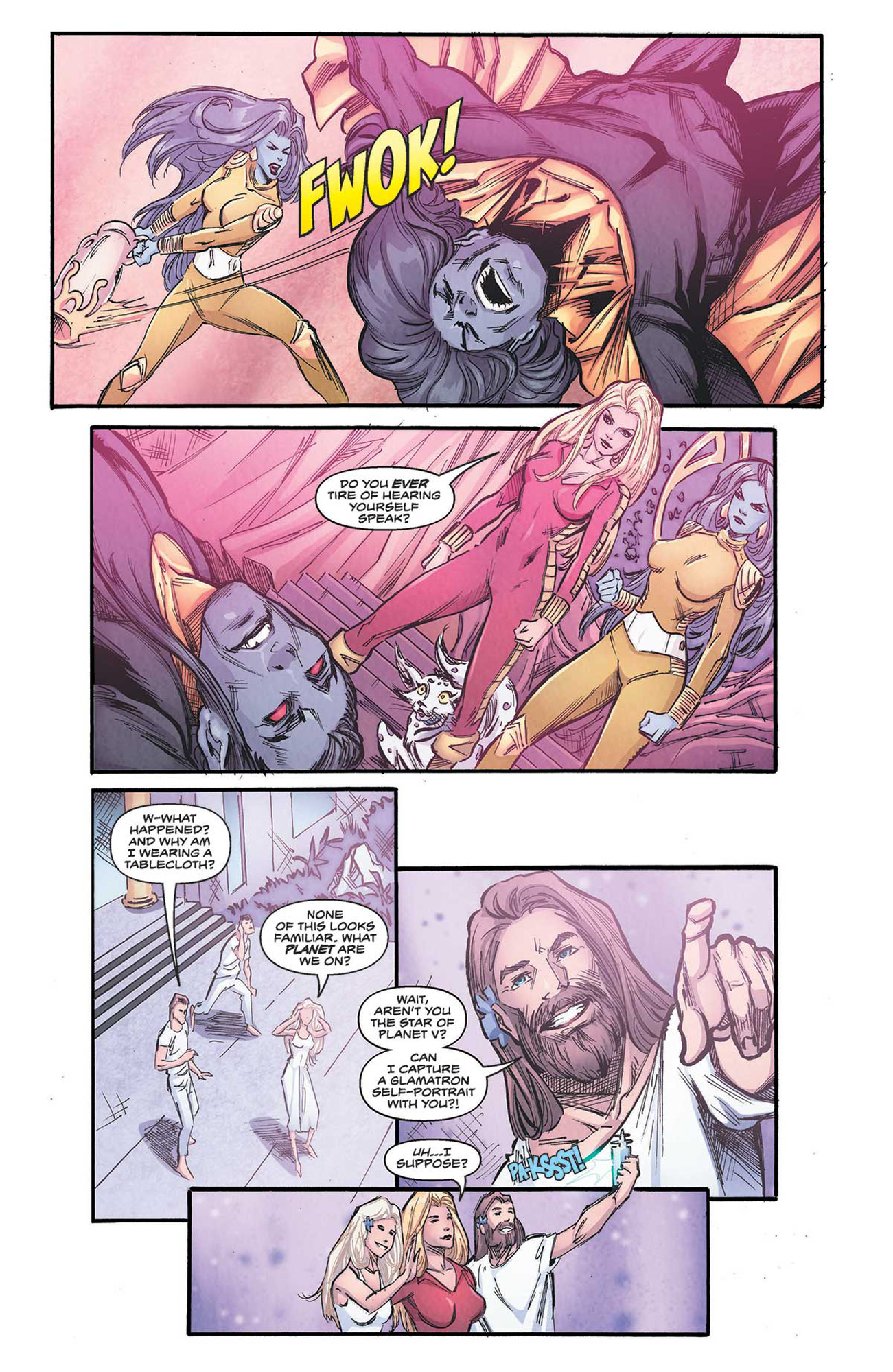 Page 2