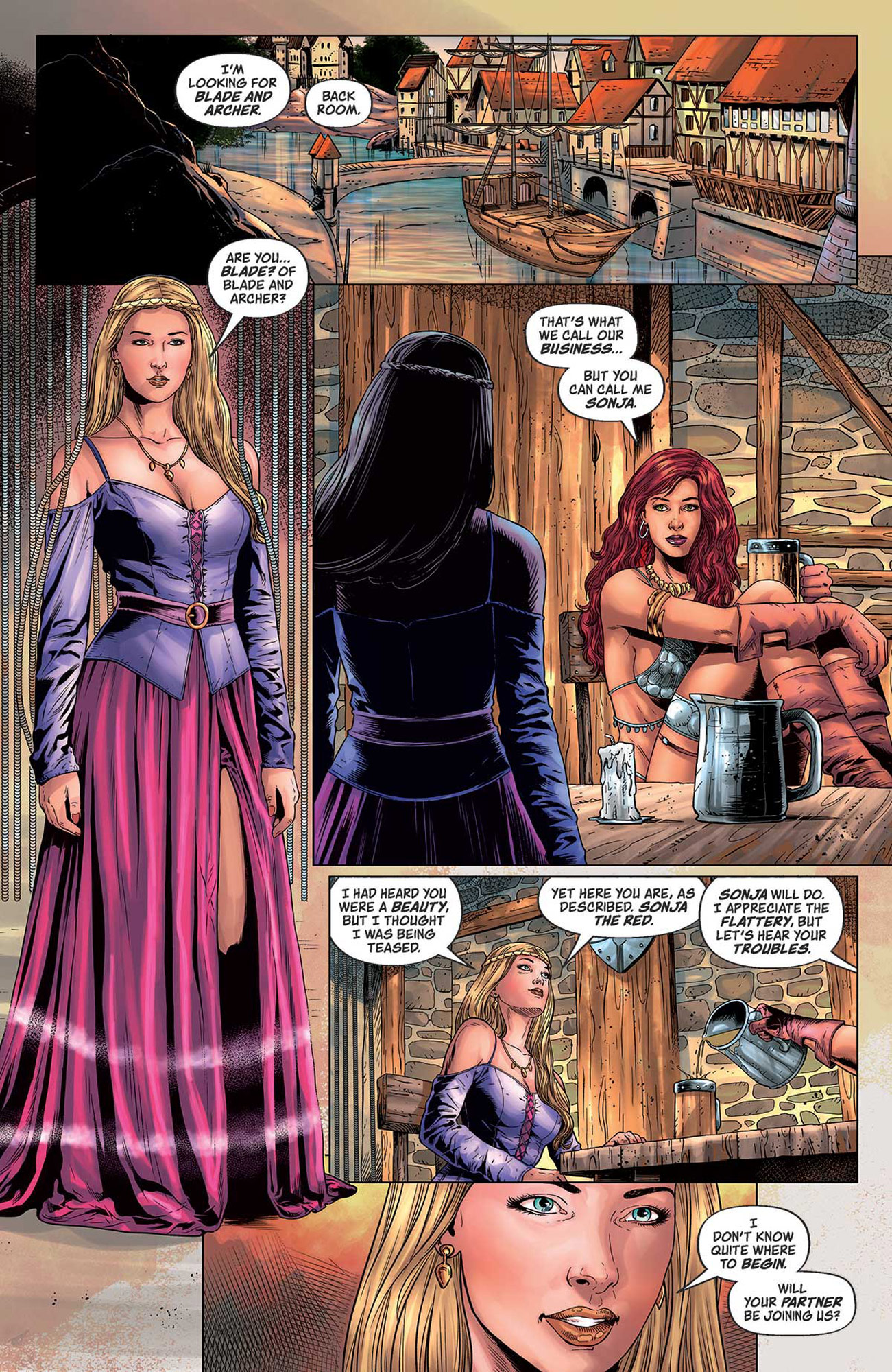 Page 4