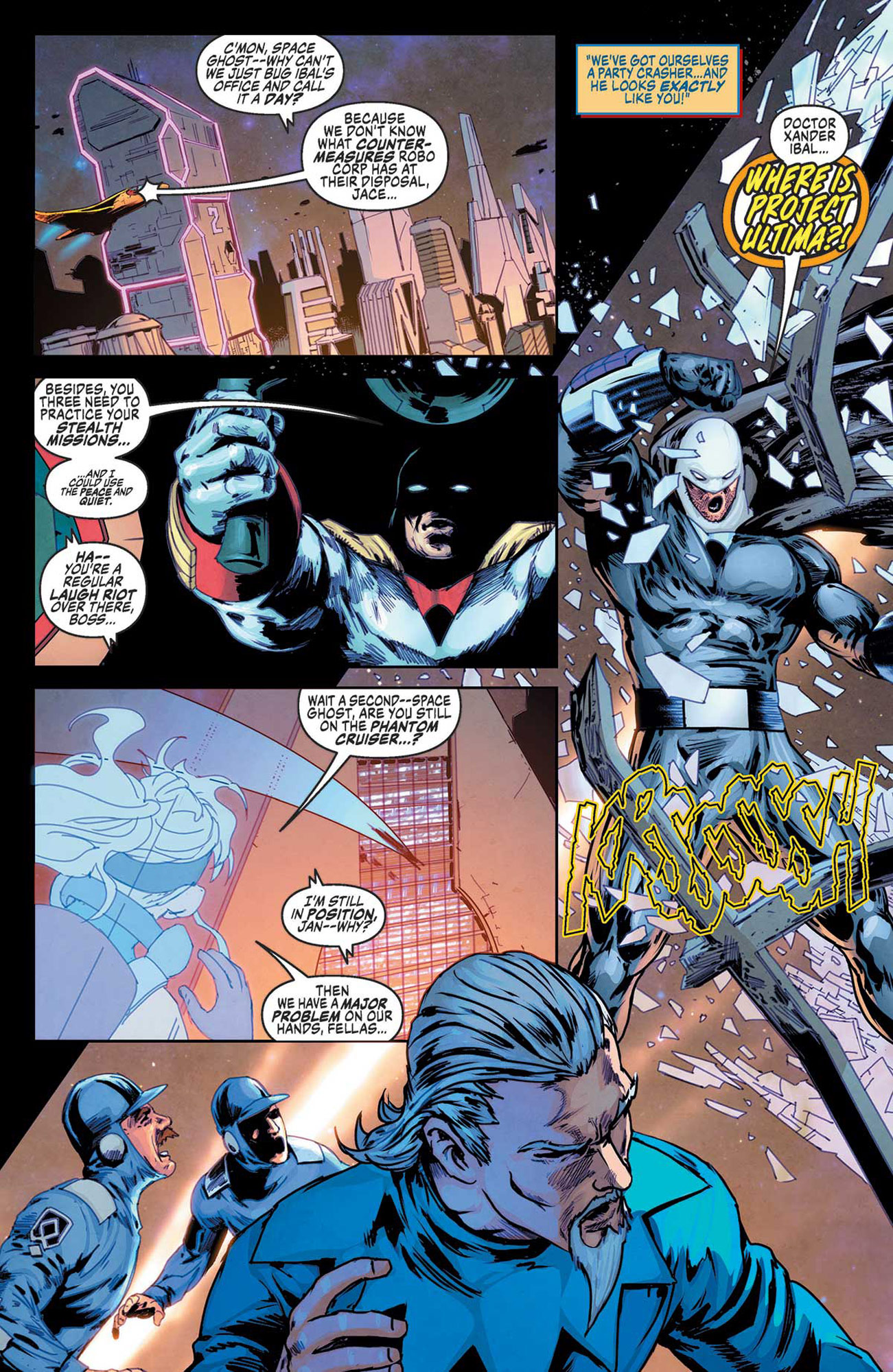 Page 5