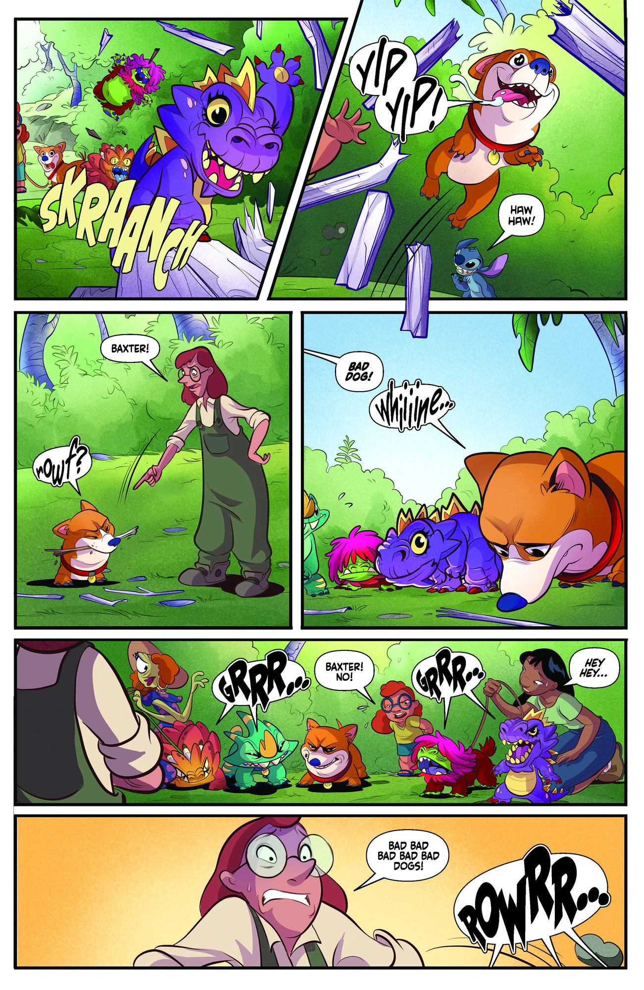 Page 4