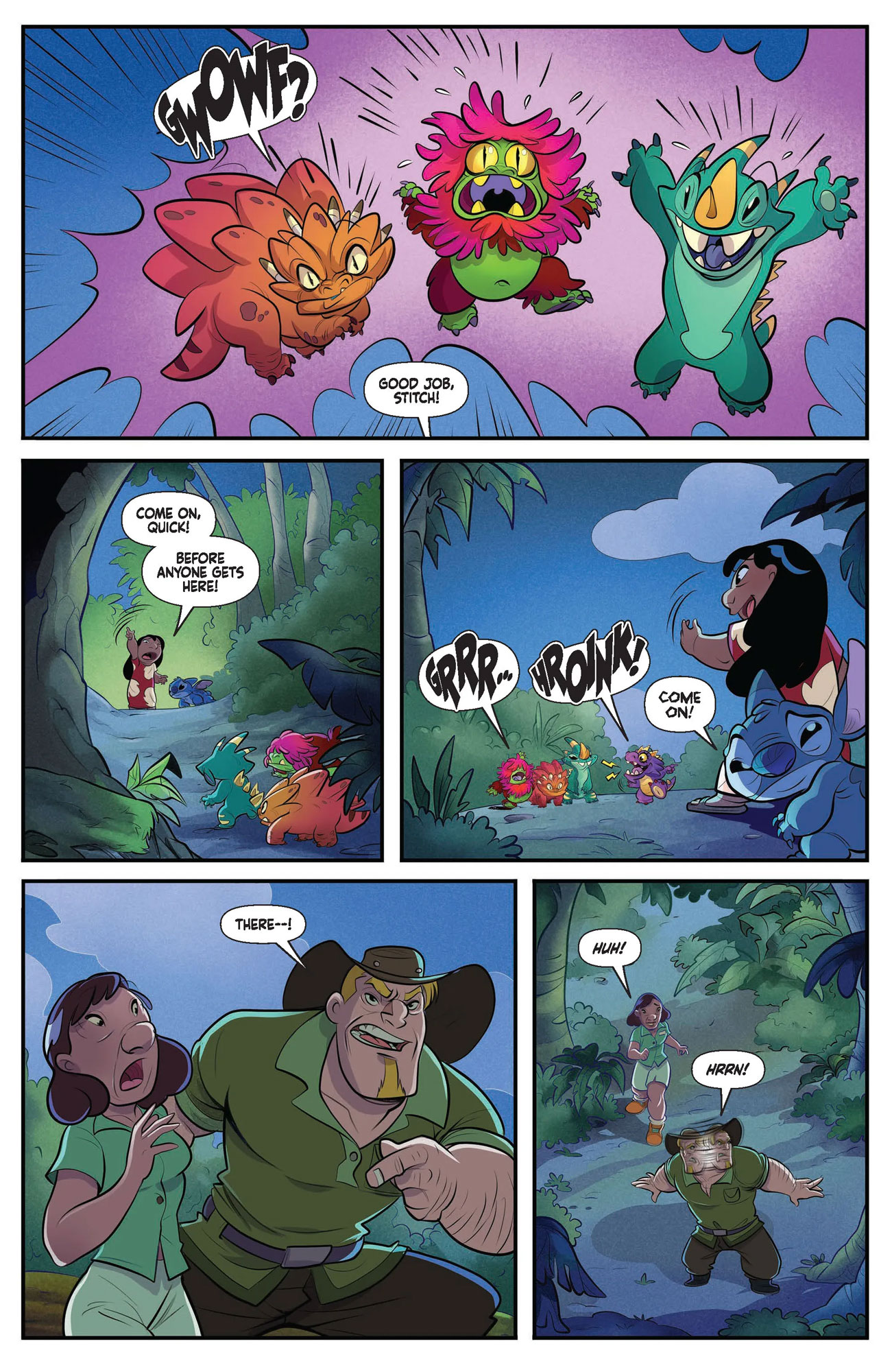 Page 4